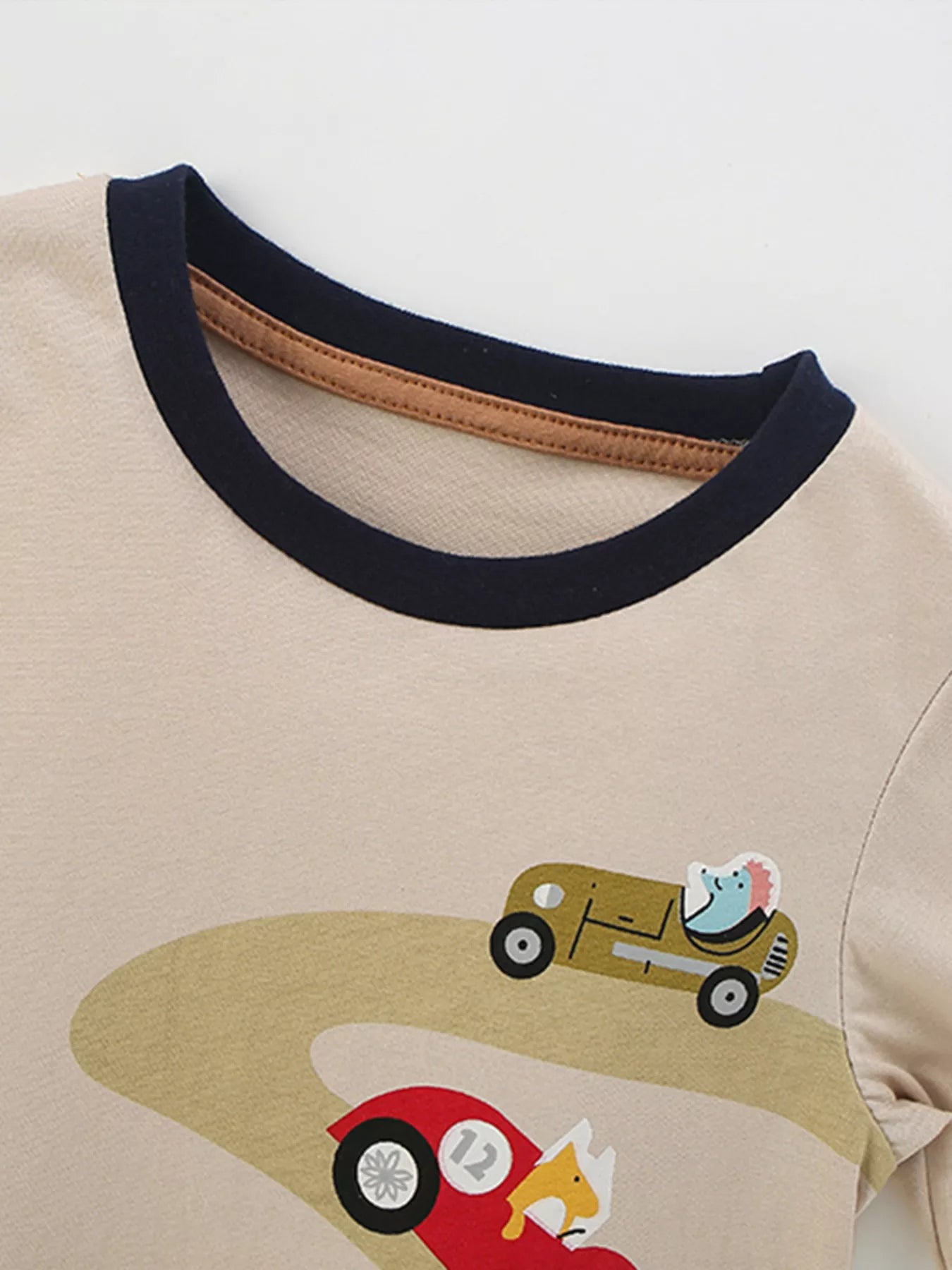 f0b4b32b-1dc6-4416-8716-65ac8ddbcd98-Max-Origin