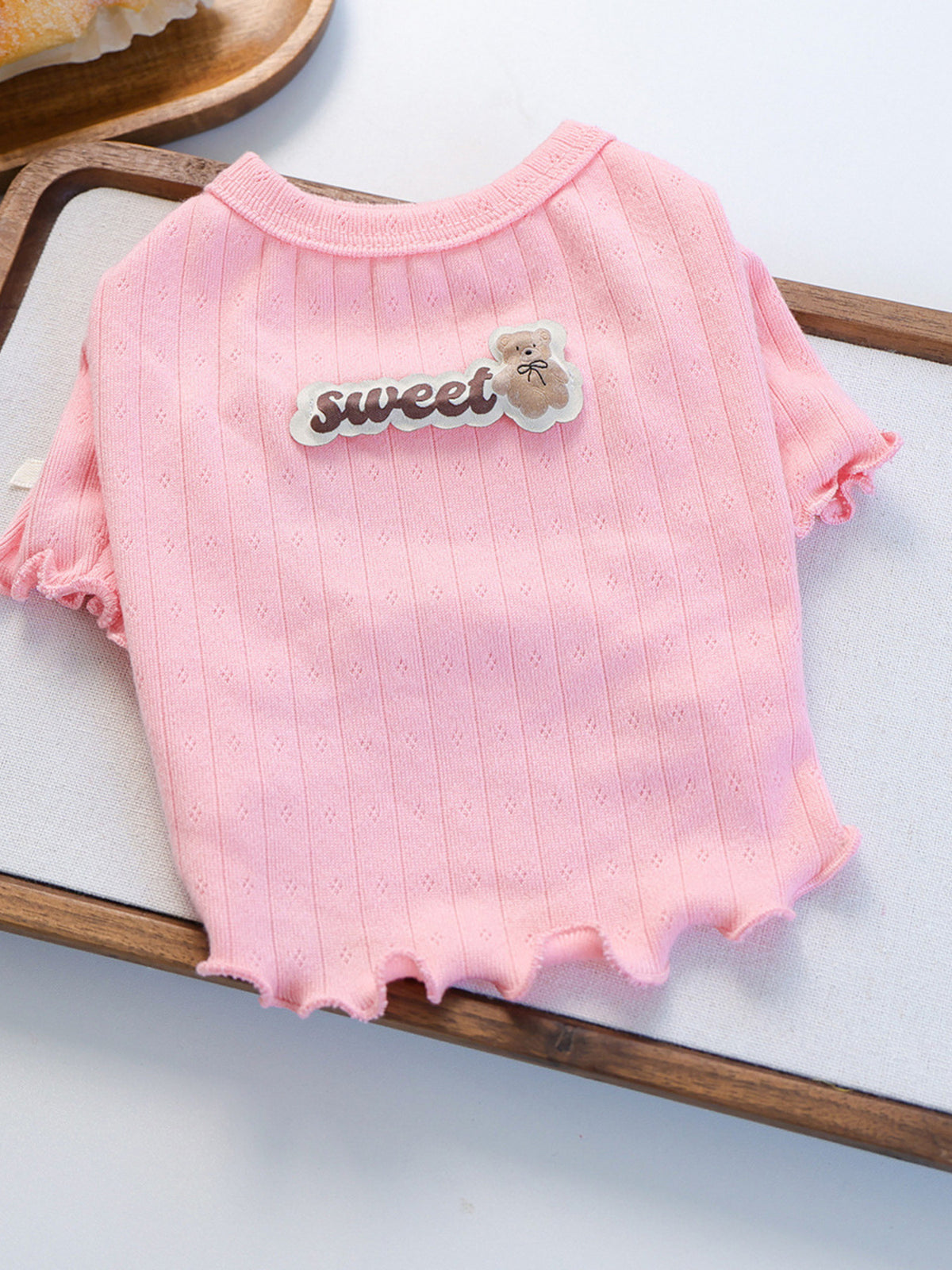 f26b98054e9b478ba87352e19e3f5c2d-Max