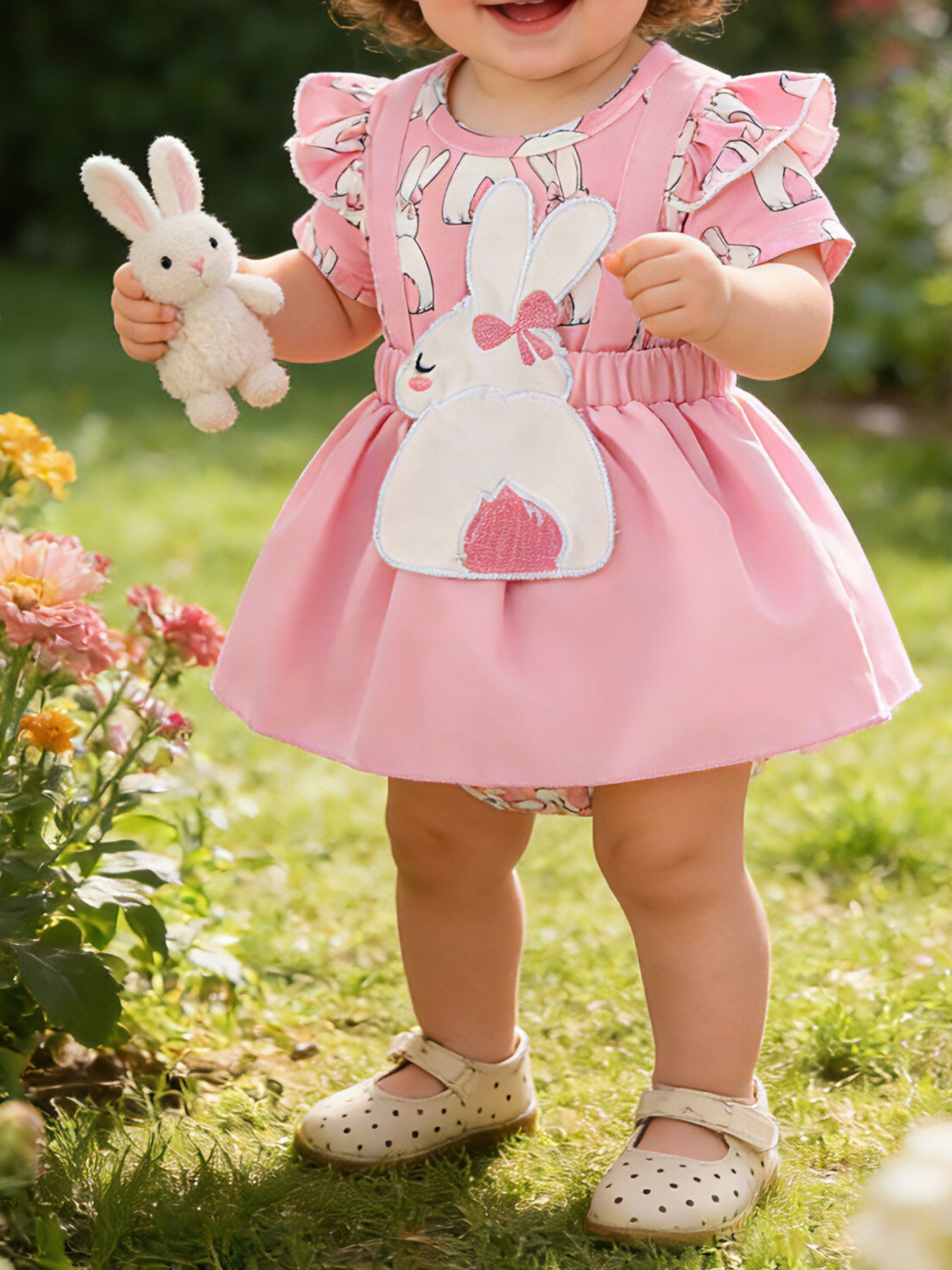 b51bcef133214648930a970515821296-Max