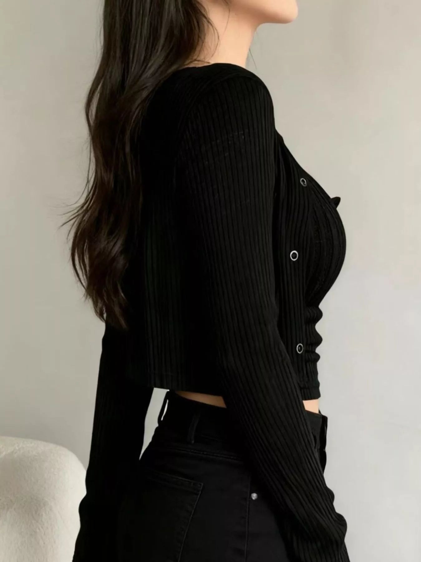 ec2d1f66-85fe-4b4f-98fb-3b9feb5262ee-Max-Origin