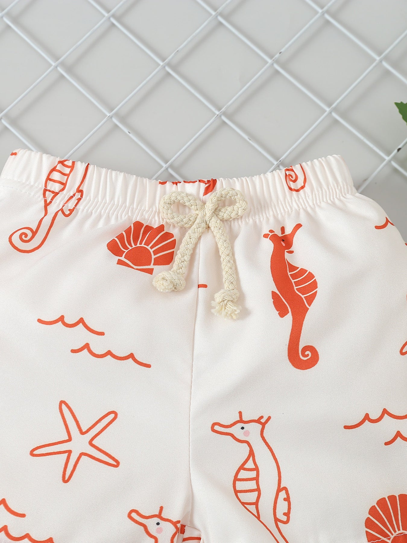 714de6fa97114f52a4a4bfa08e6227f8-Max