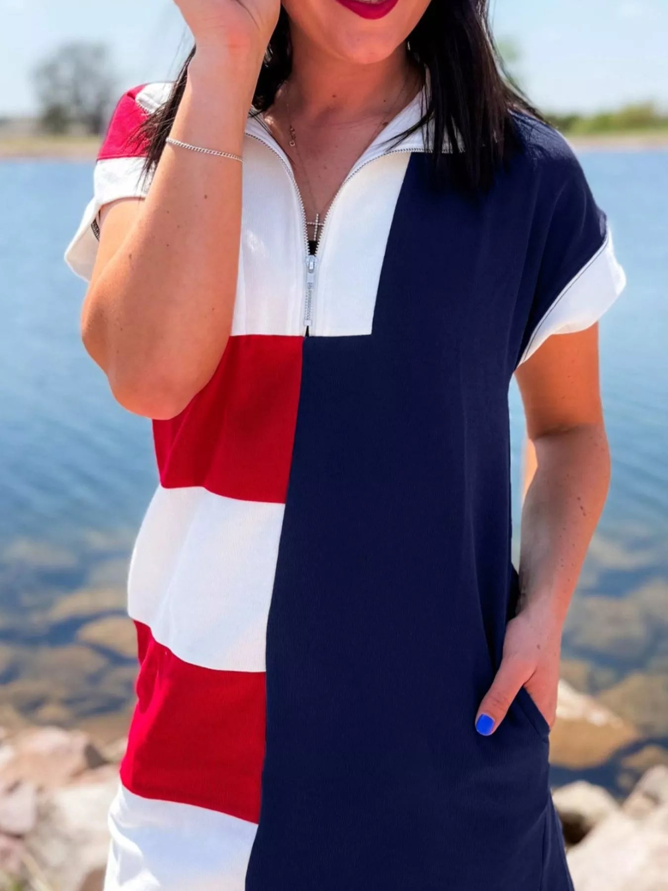 0866e084-9d94-47f2-8f6f-73b36733bf30-Max-Origin