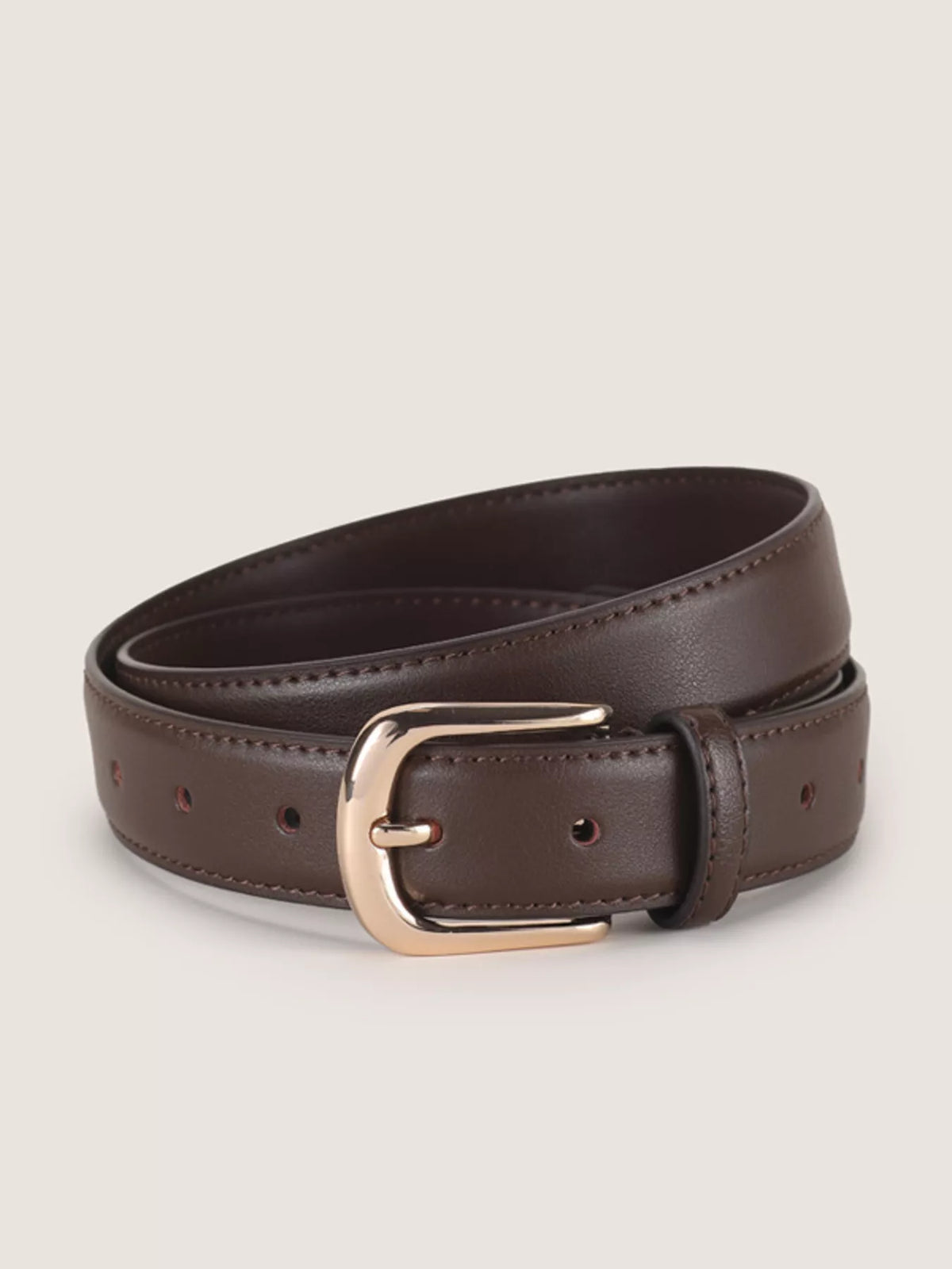 f29419bd68bc4768a8ebcf9f0b719e40-Max-Origin