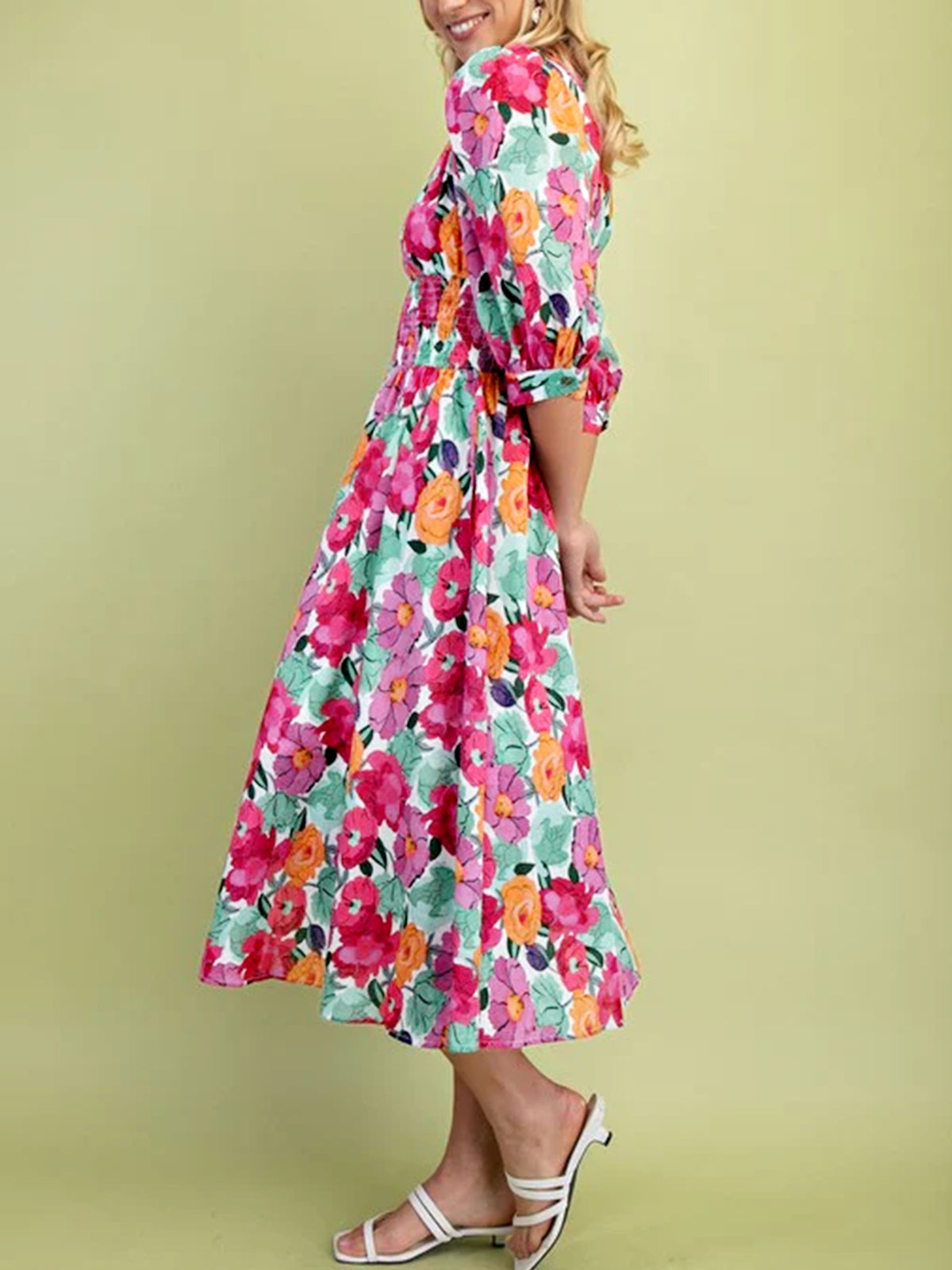 f29b3a3d-b8e3-4c4e-945e-a56d28da881c-Max