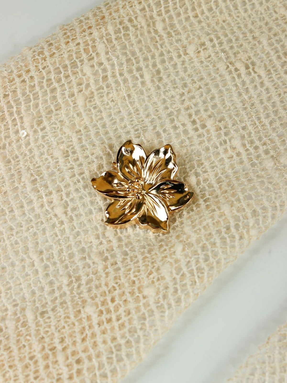 f29c67f7fb1242b289613c640fcfed2d-Max