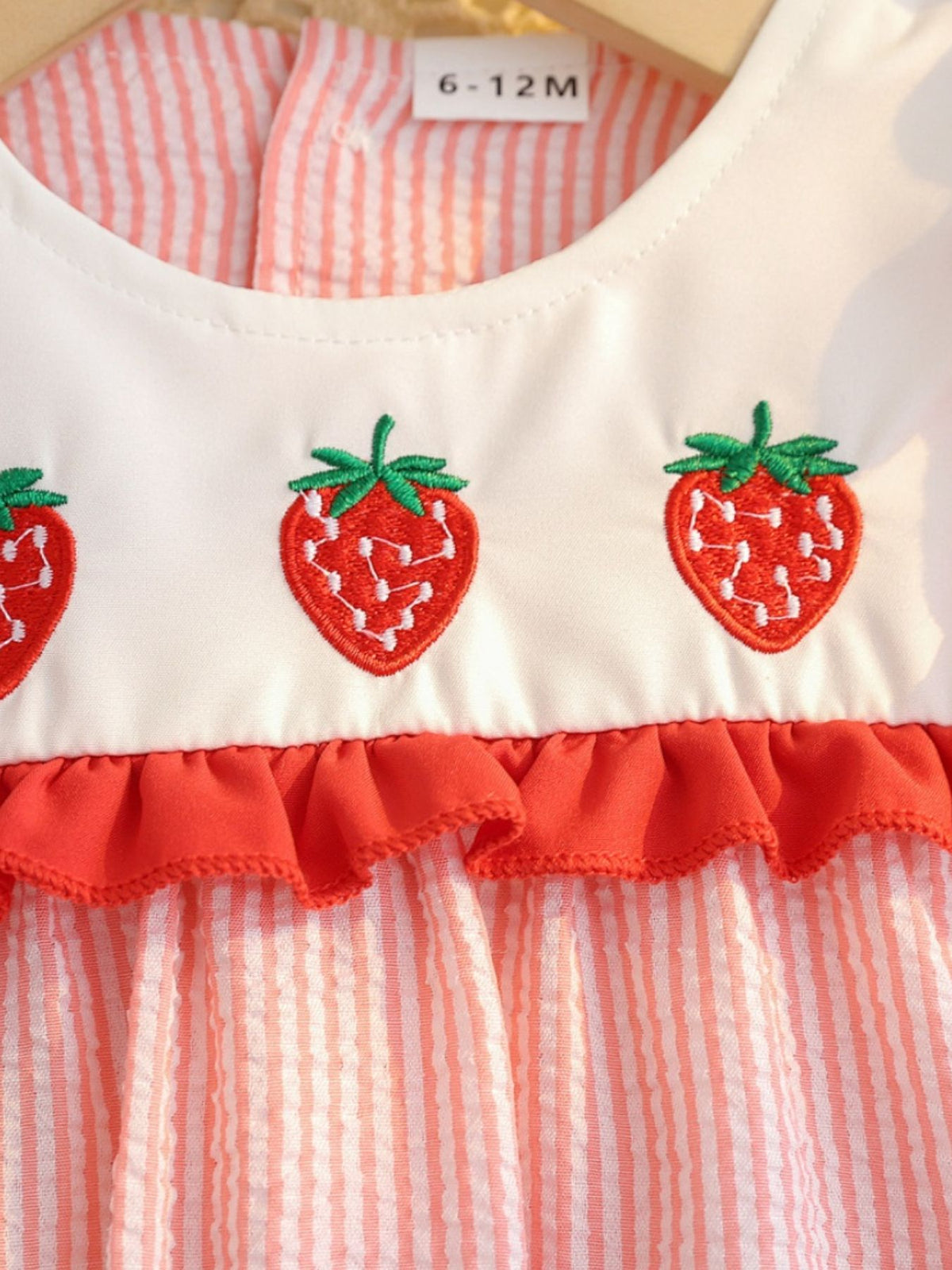 f2bc7a3b-8dbd-4893-9abd-fed51a5e342f-Max