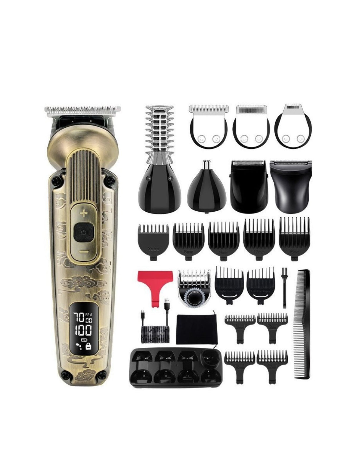 f2cab1e0-1d31-4f6e-83b1-f7b086faadc6-Max