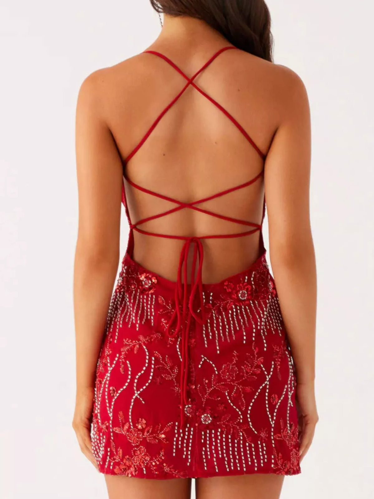 f2cbe5a1-e46c-4e13-9ec3-6706a7bfbf6f-Max-Origin