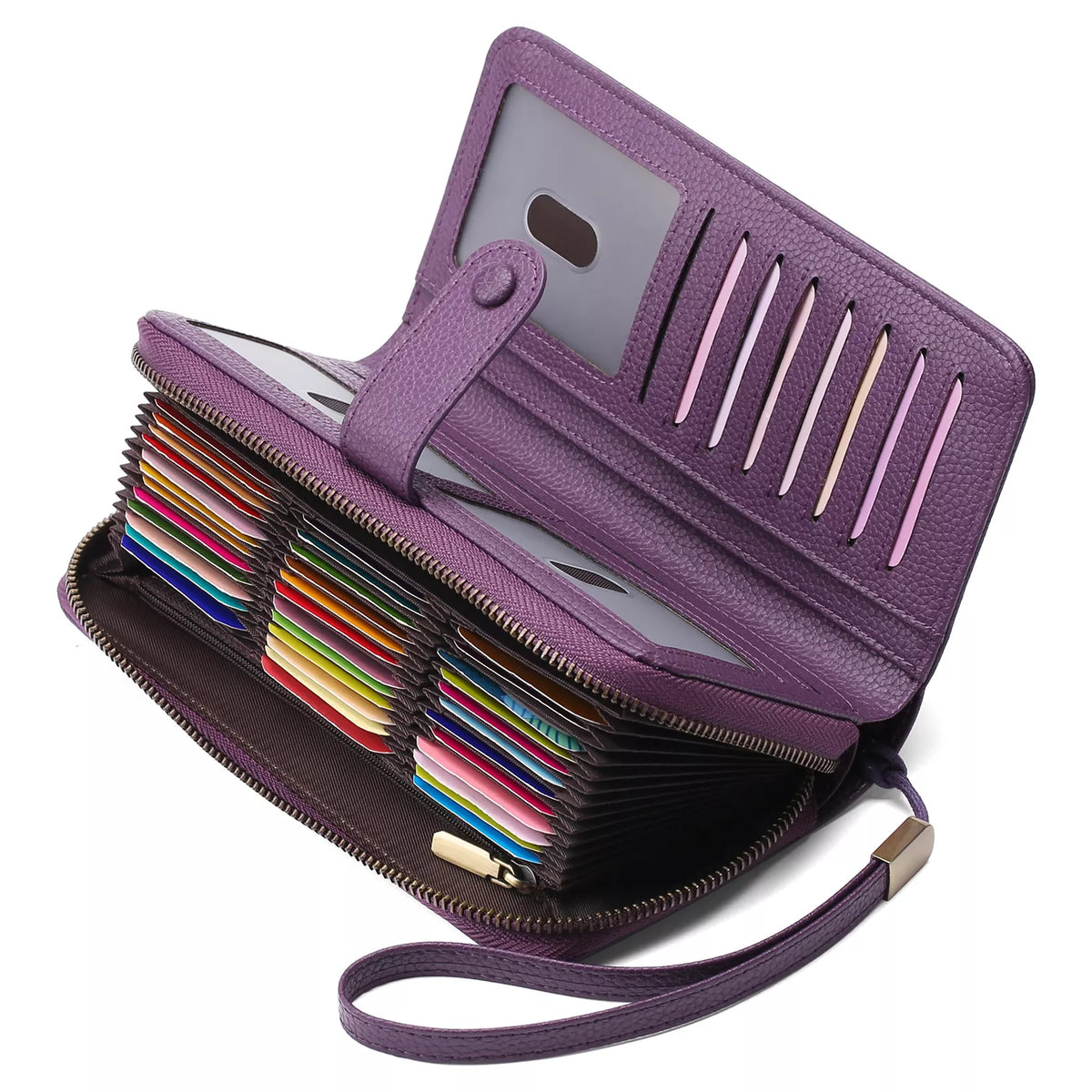 f2d36471-32f1-486e-a07f-66163471de63-Max-Origin