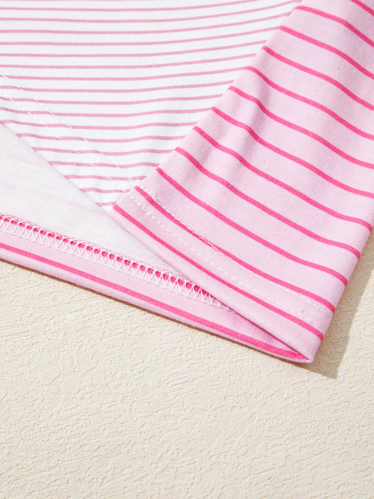 f2e2c6e4af63431f8d5cc6e5e04b7bfd-Max-Origin