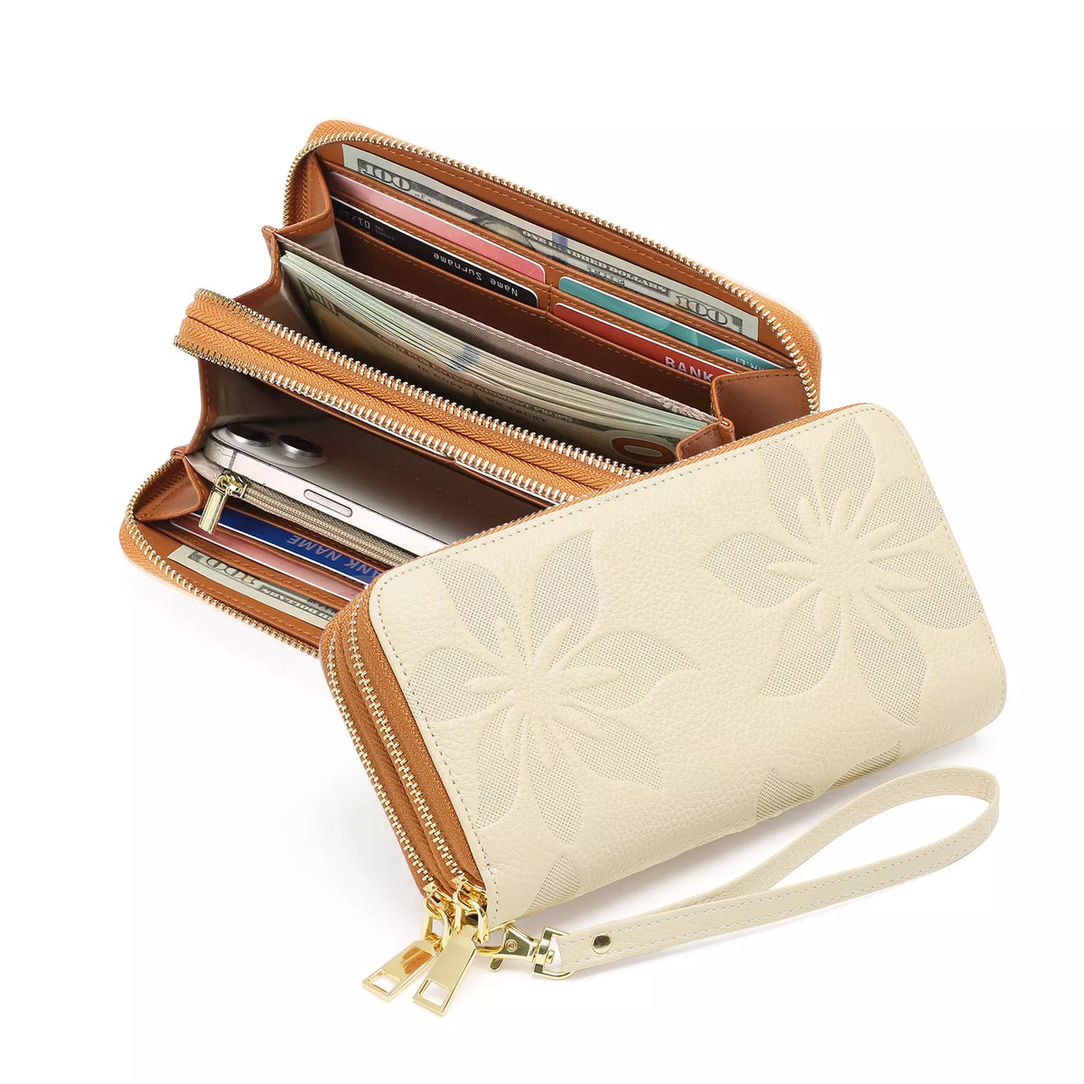 f2e302ca-847c-4cca-99dd-4709b5486c7a-Max-Origin