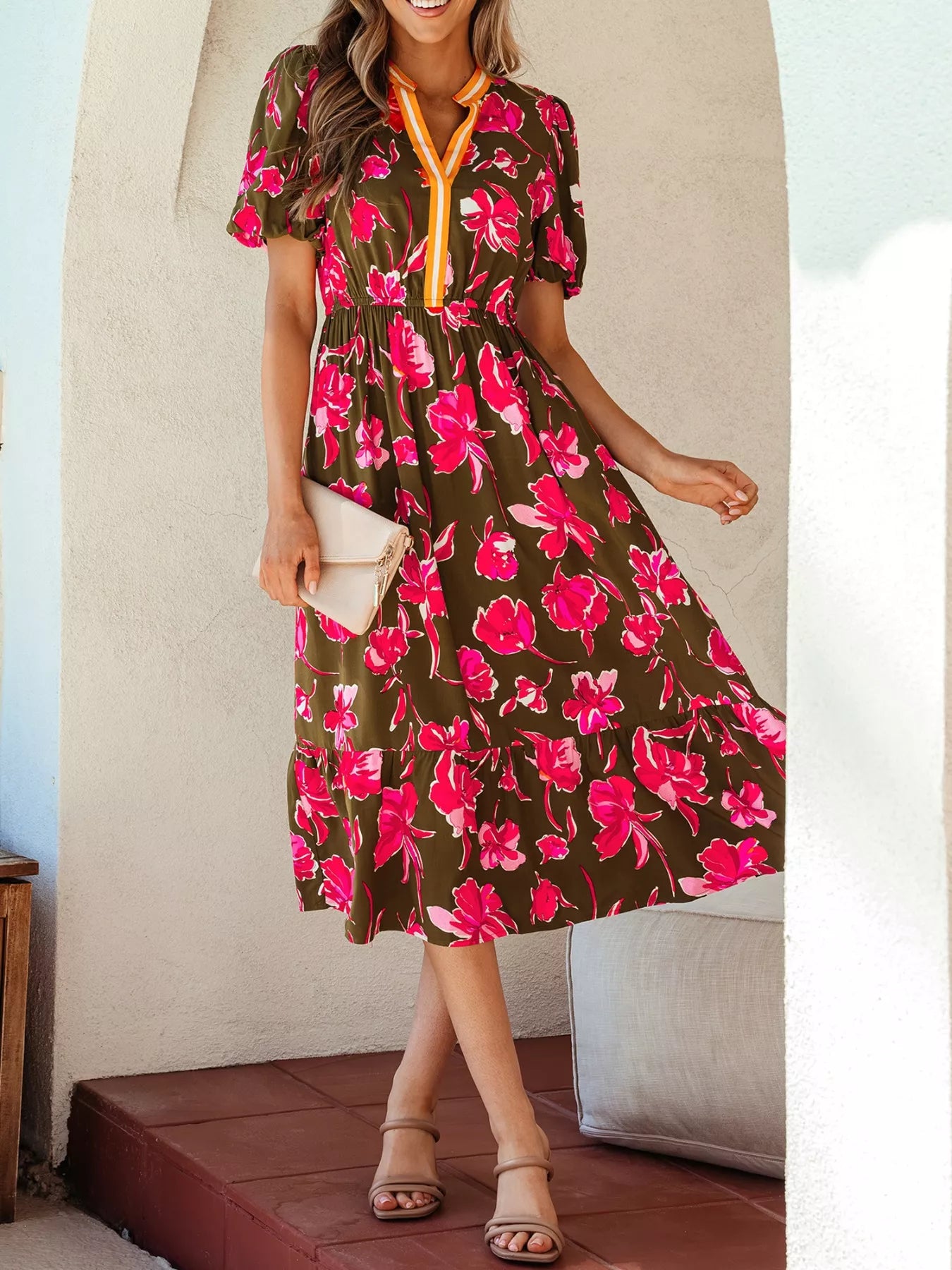 f2ee2586-0769-40bf-9bca-cac90d1bb042-Max-Origin