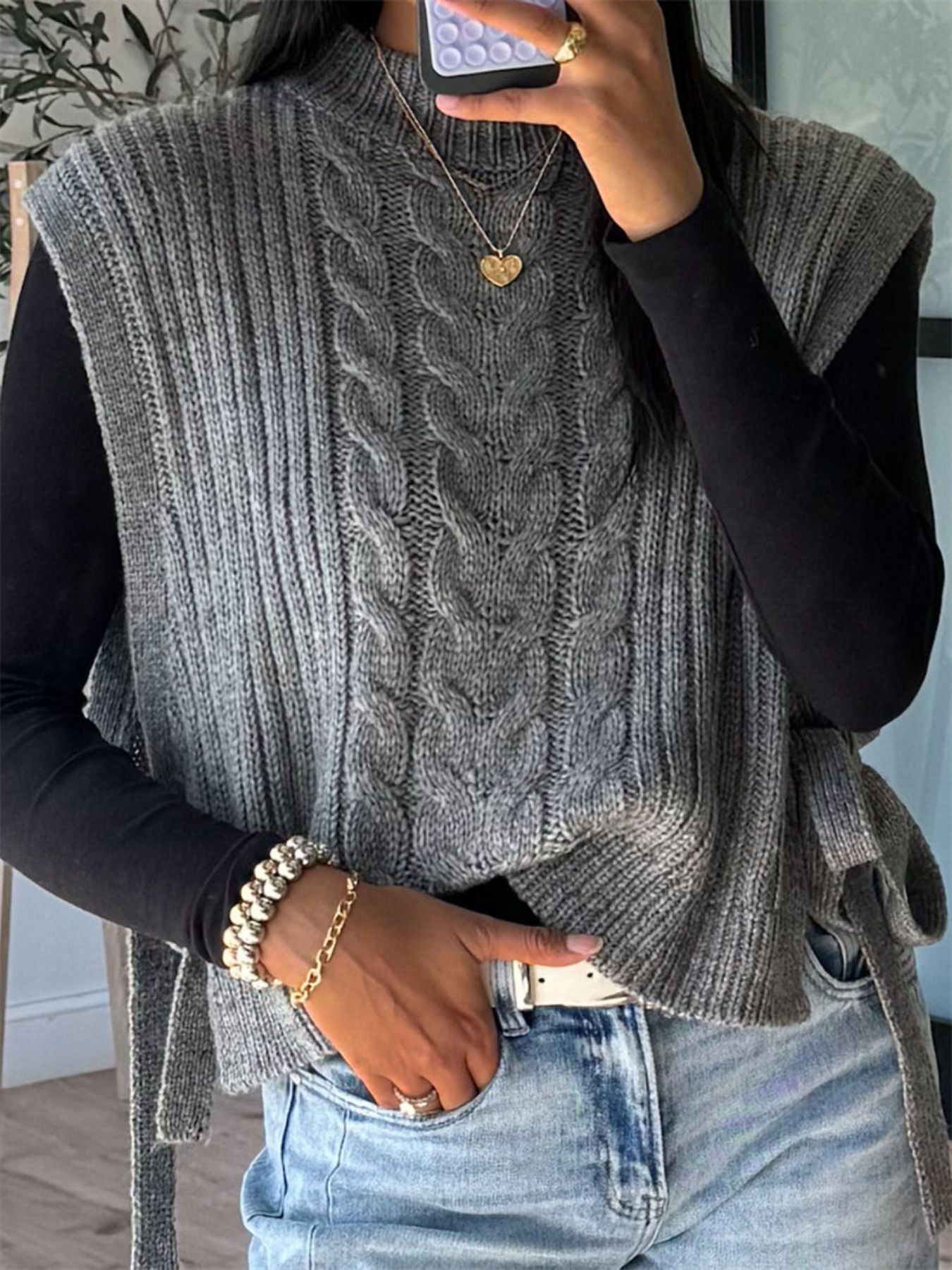 08593c1b-761c-4af2-81c2-e509fbd98588-Max