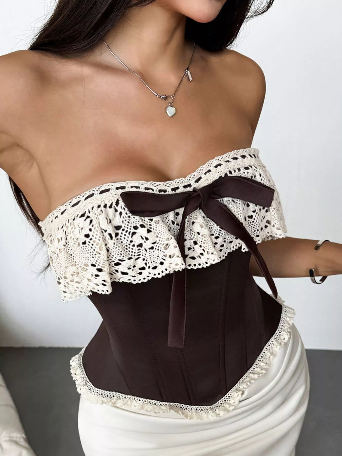 f307ccc3-bdf5-49af-8a9e-fae19d1ef15c-Max-Origin