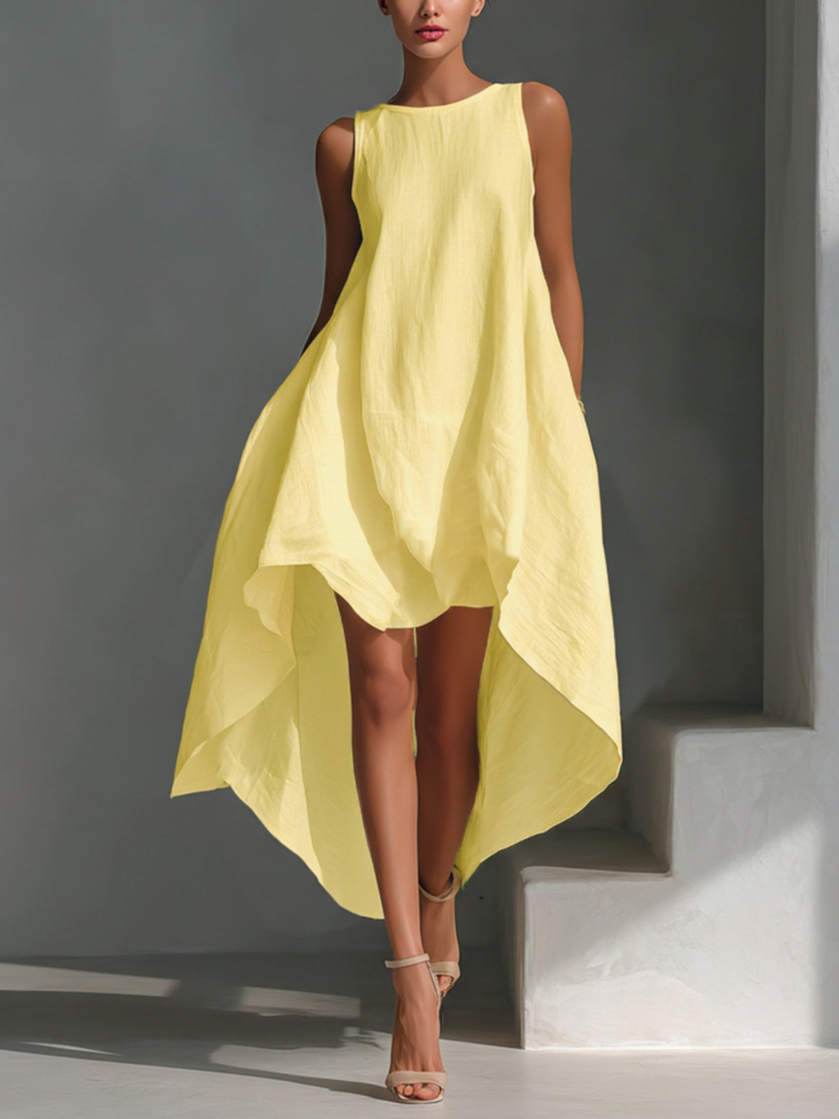 f30dc869-d95e-4ca9-8779-a9e6ee0c8303-Max