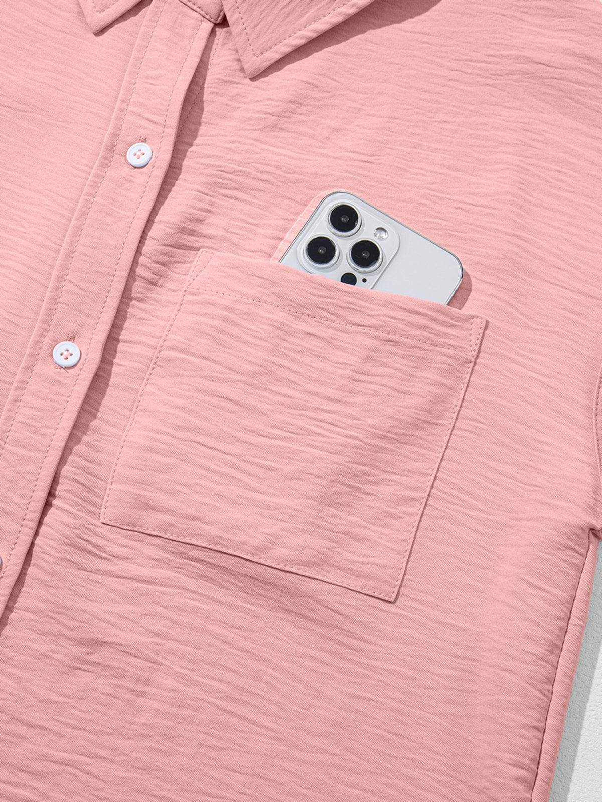 f3187a99b3dd4bb49b73d7329d28021f-Max