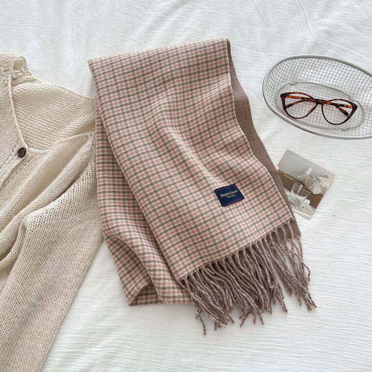 f337cdd0-7e64-4af1-bdda-49c74e154070-Max-Origin