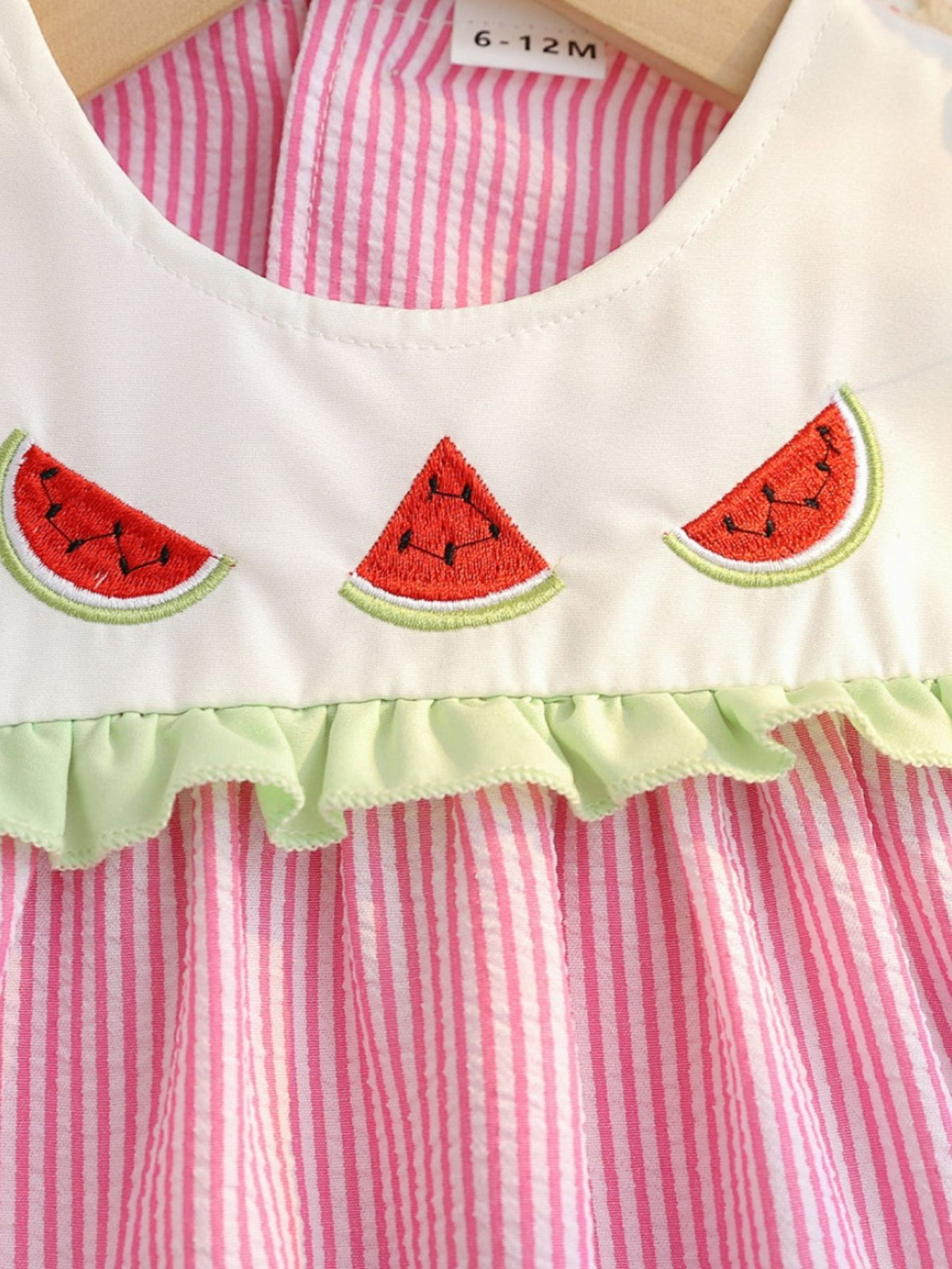 f3426701-d3e5-496b-9c7b-e596efe99e7e-Max