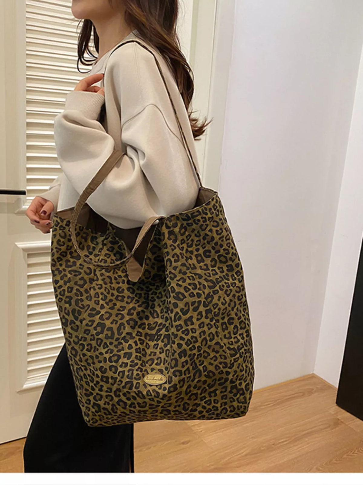 f34adf63b89f4b86a7cf980fe5158e43-Max-Origin