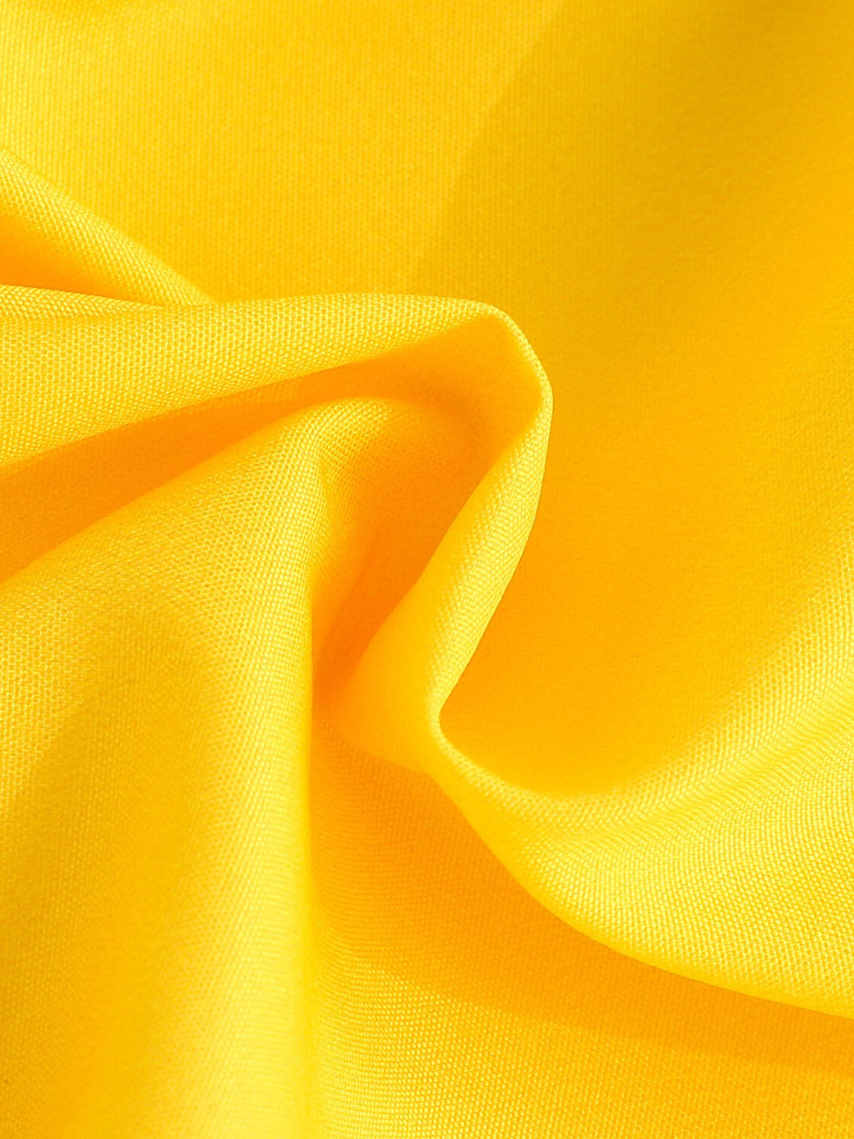 f3623684-c15d-45c8-9d33-fc6b732fd0be-Max