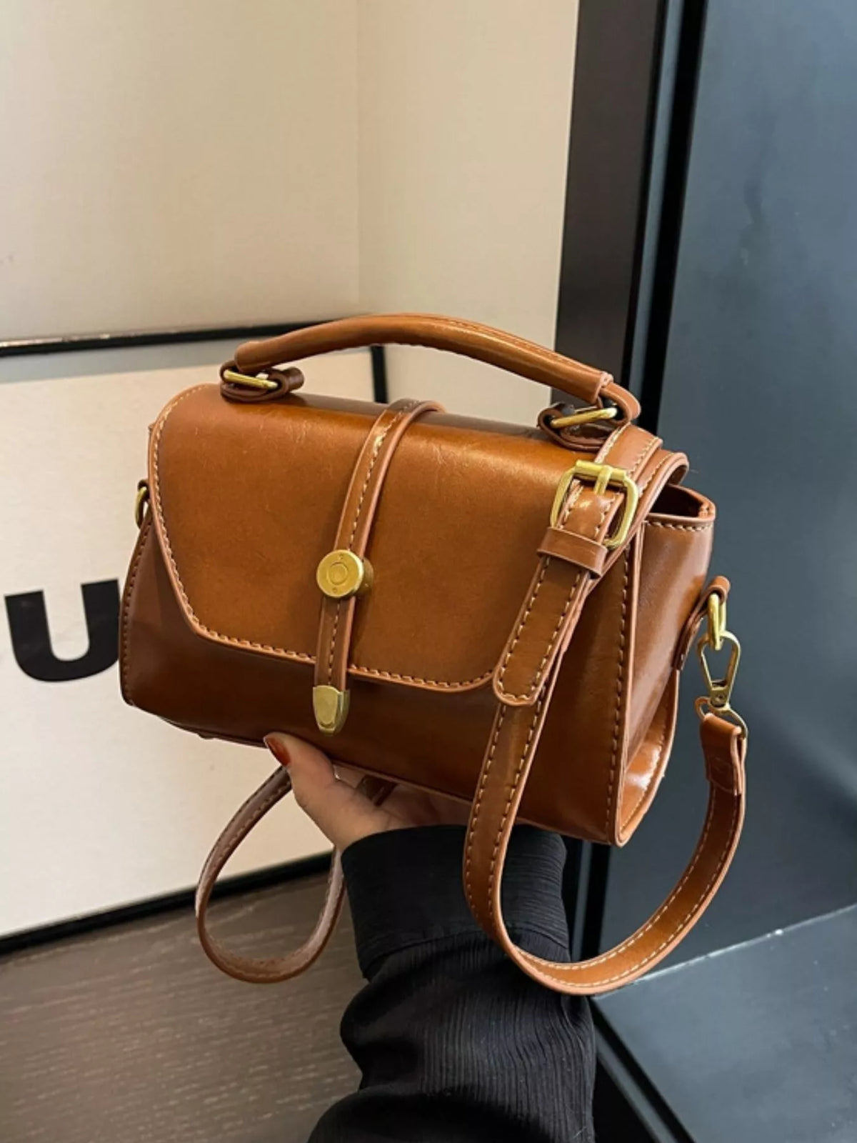 f367f252-cb2e-4e76-be50-410d0afd2fb4-Max-Origin