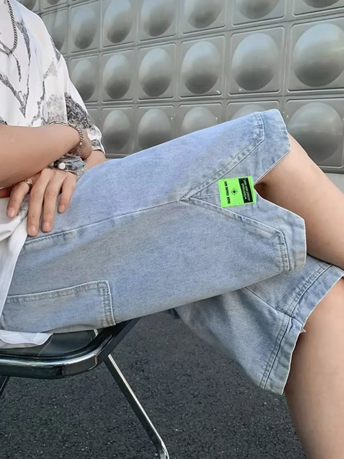 f36b057277024904b9ccaf1ba66823cd-Max-Origin