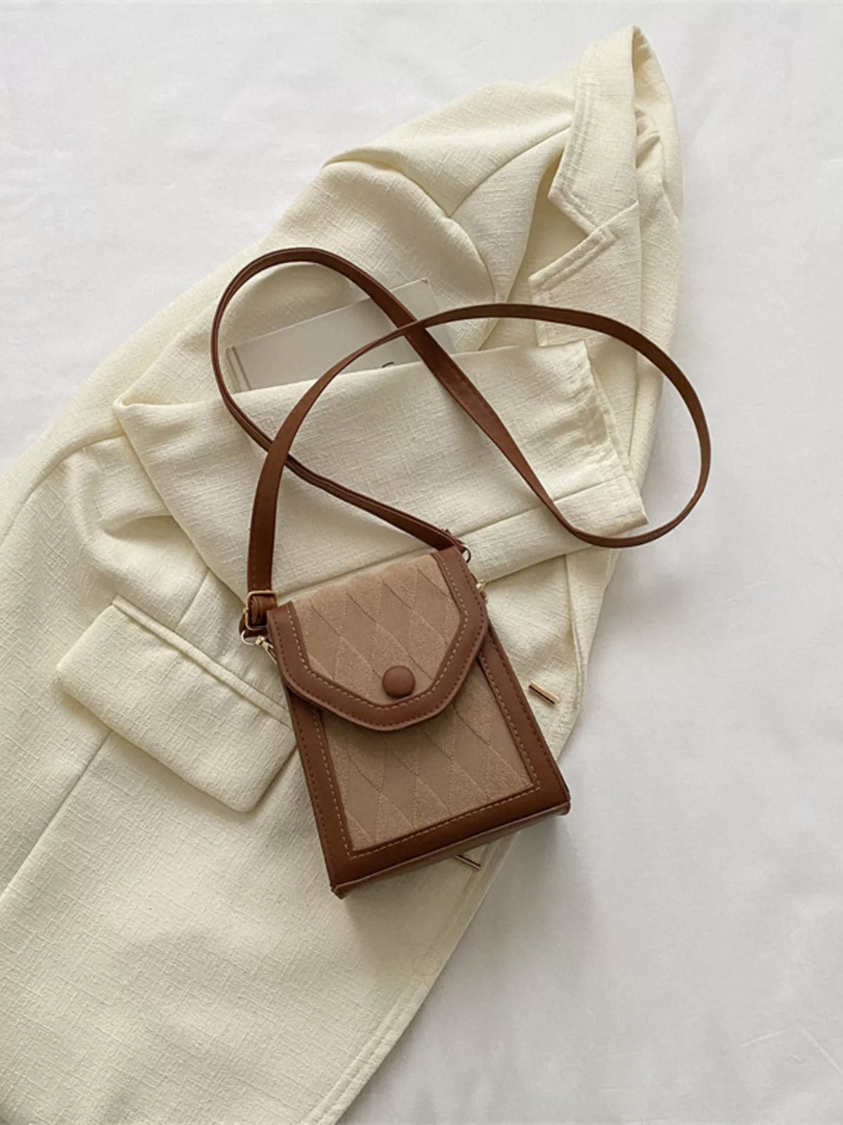 f3797bdf3ebb442197993335127bd3e6-Max-Origin