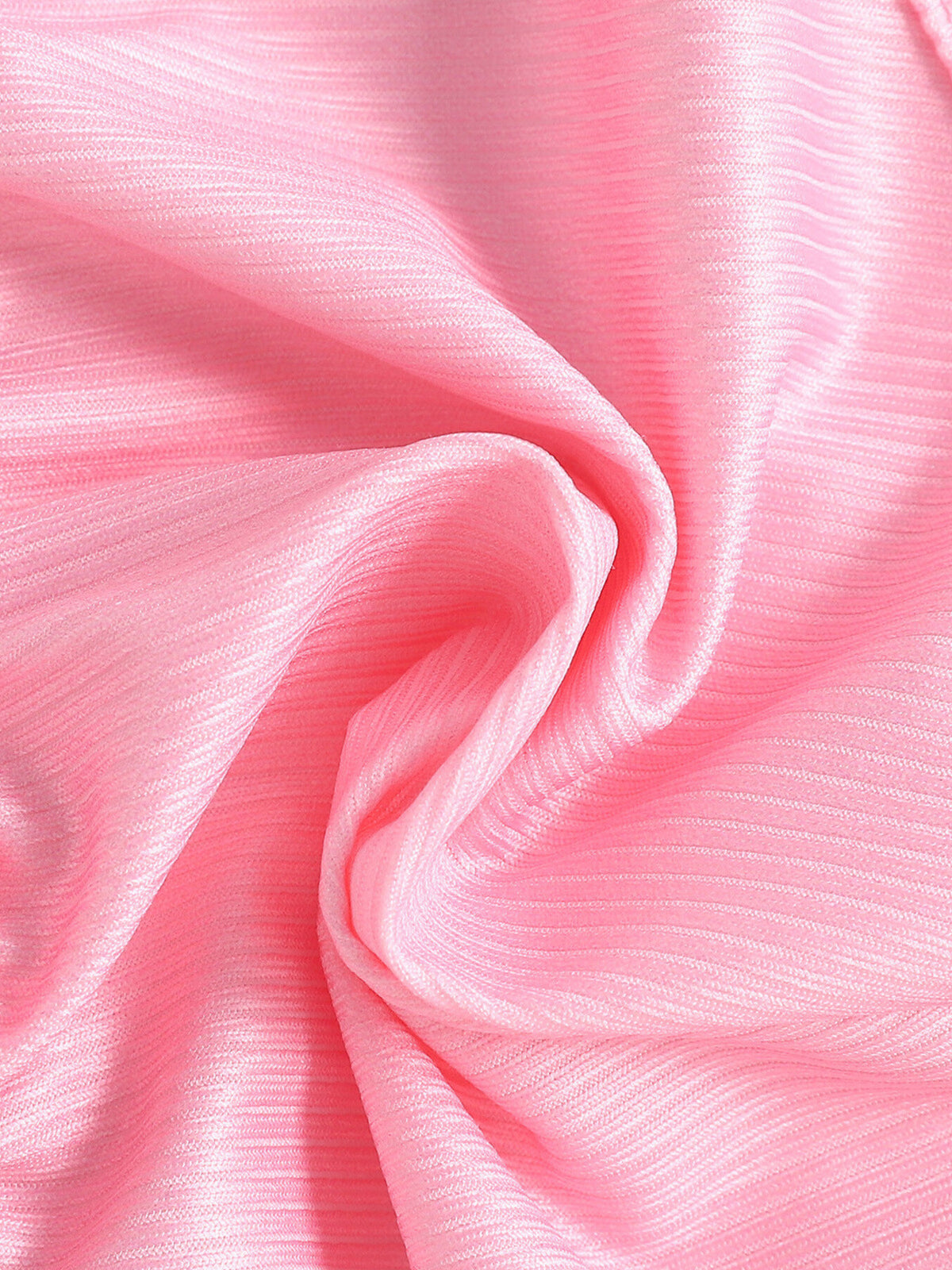 f37bb7a0ec69486da2056acd3aafc585-Max