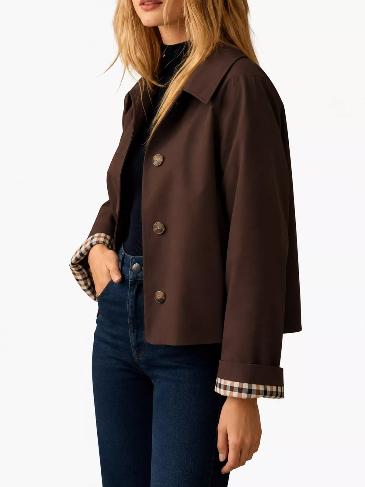 f39571edcb096c97f2c81cdb671c0a95-v3-gen-Max-Origin