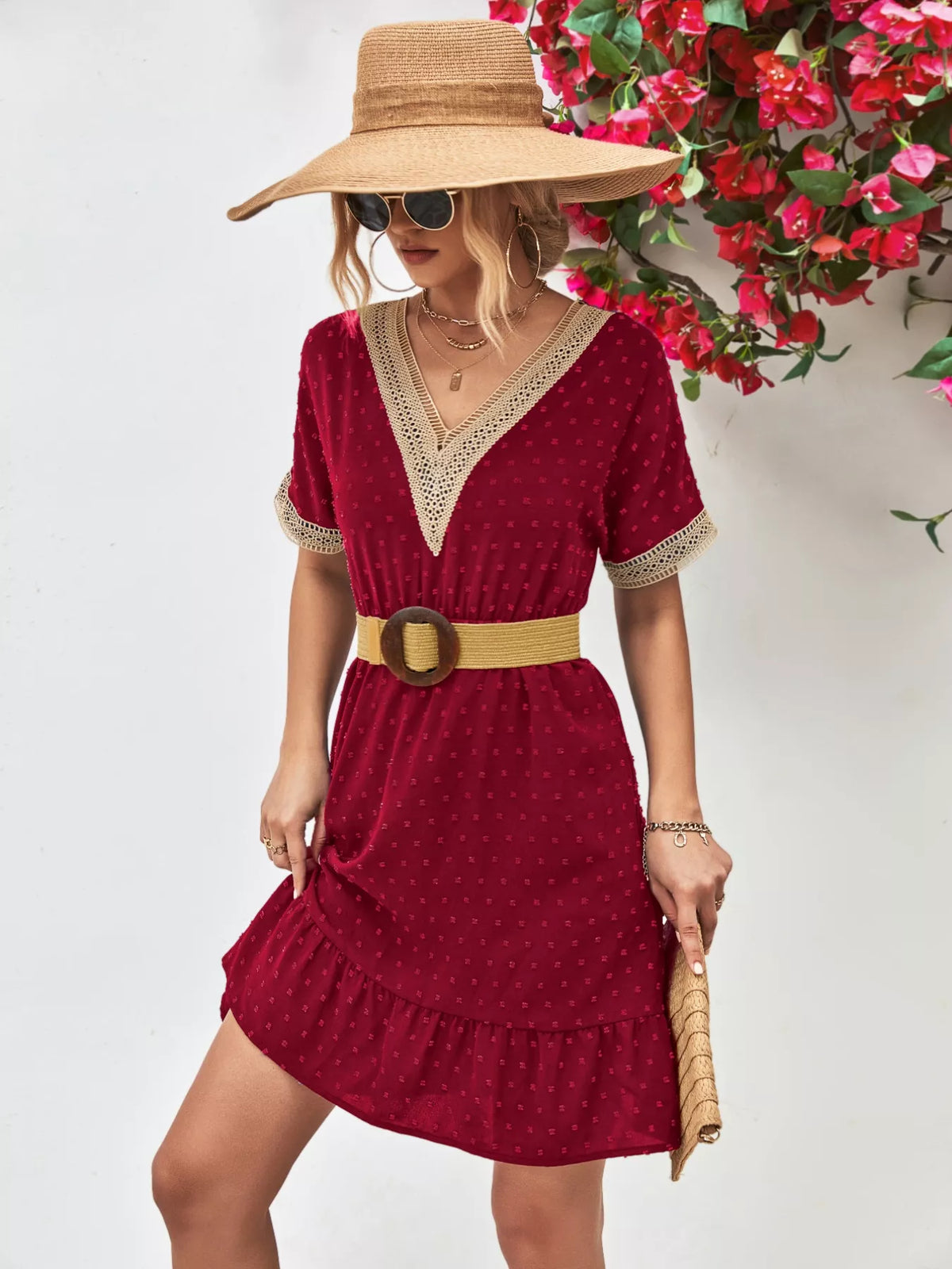 f3b37420-ca49-4b7c-afc5-dfc82b91c1b7-Max-Origin