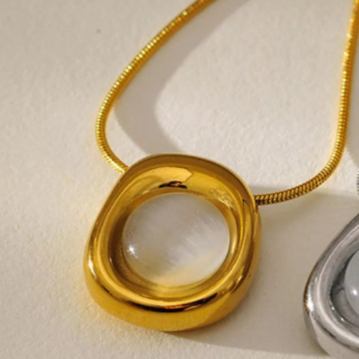 a7ff138f-4582-4bf5-bd14-2c653b6d6b8e-Max-Origin