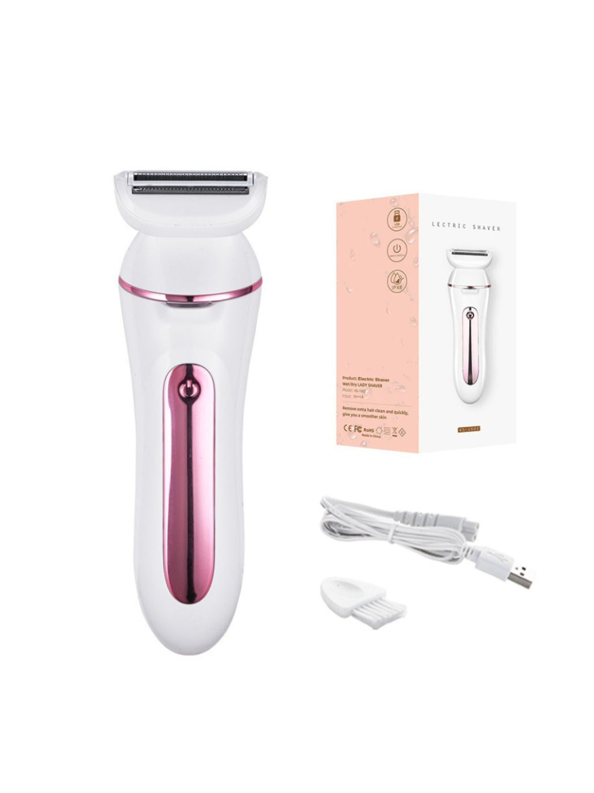 f3d181a8-db89-4af2-8cf7-4ee76b10b897-Max