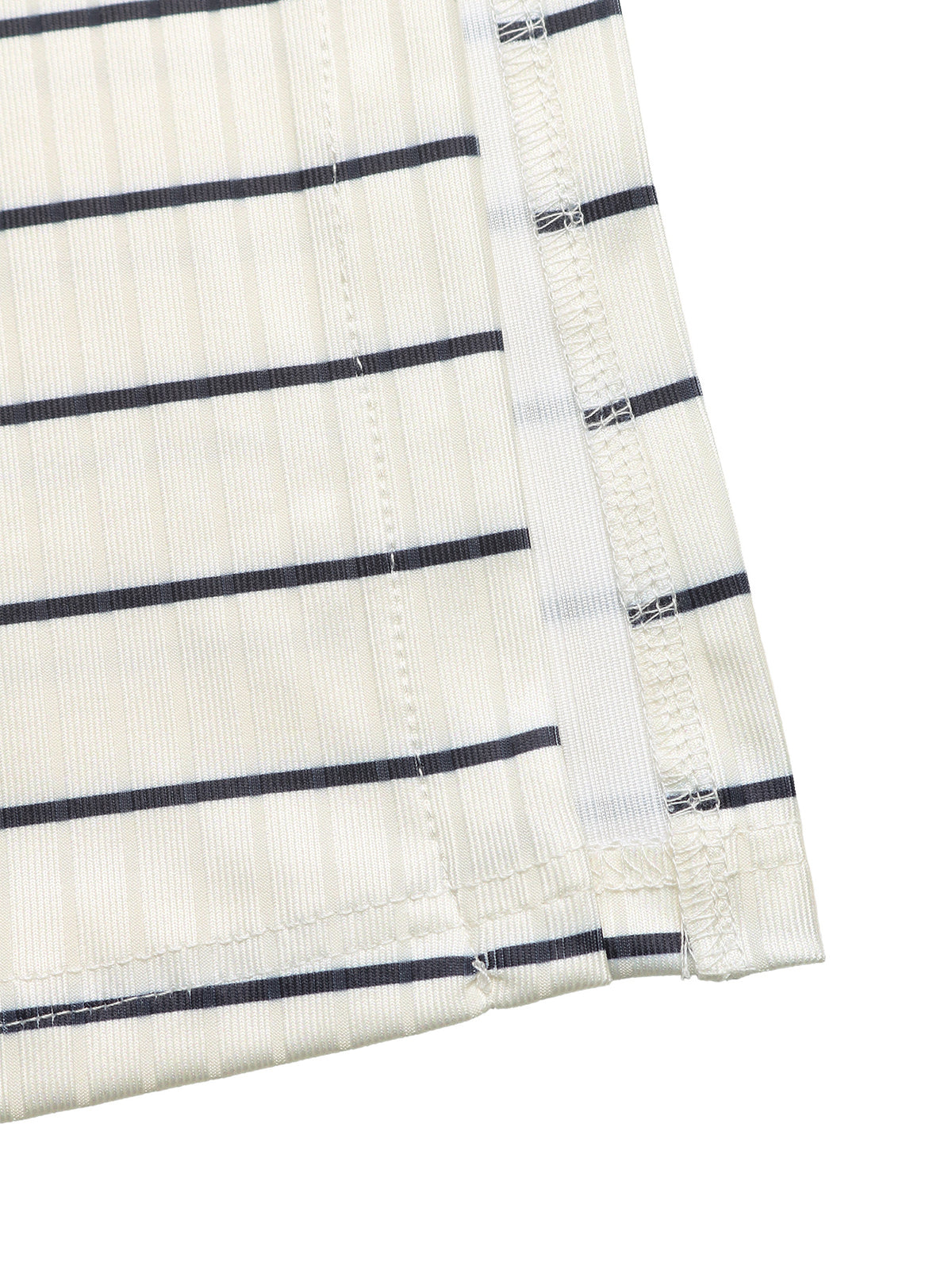 f3d62f92b2c94c6fa4866f8023c4bc10-Max