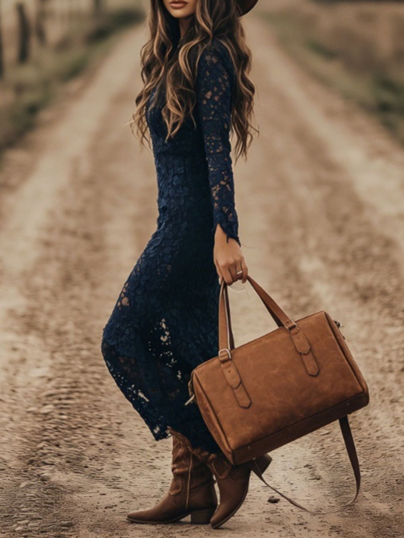 9a1f56ea-63f9-4fbe-917d-5ff080234a1a-Max