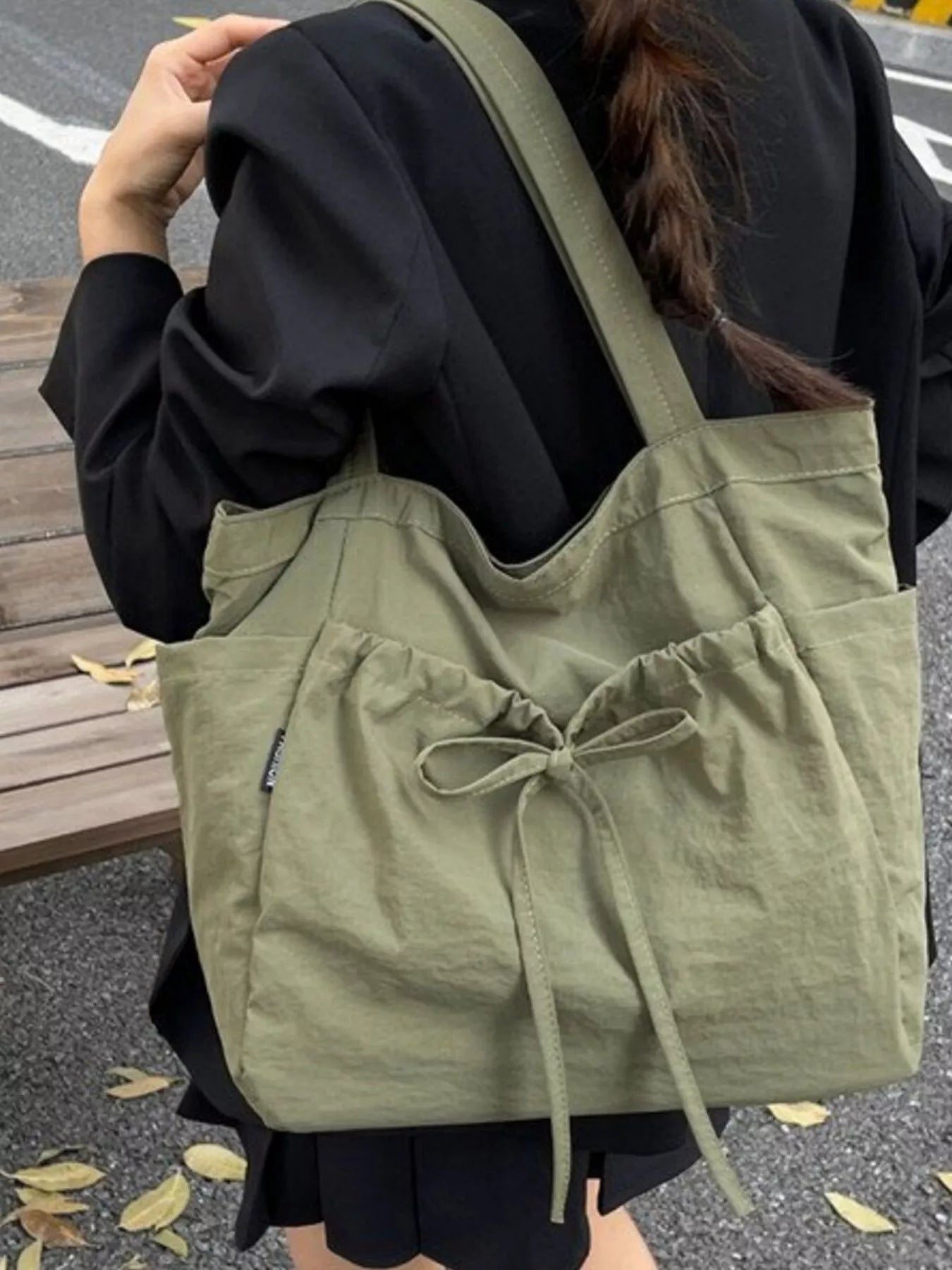 092746e6-1241-42ba-b39b-8344bcce4b48-Max-Origin