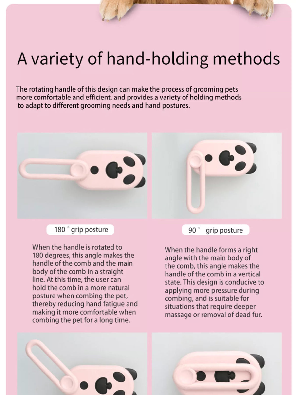 f3f3ad2a9d4948129e1ef0bdc72ec772-Max-Origin