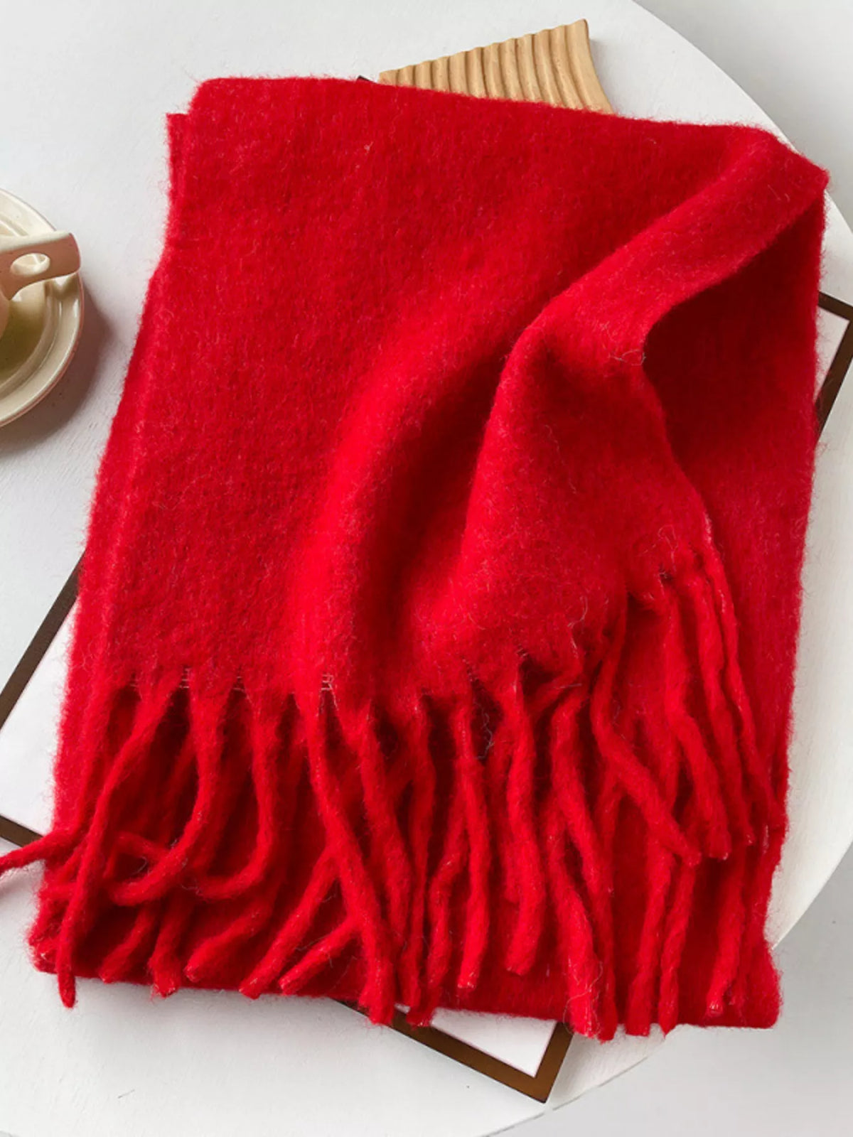 f3f4ca245eb64a0f8056b7045a34b6e4-Max-Origin