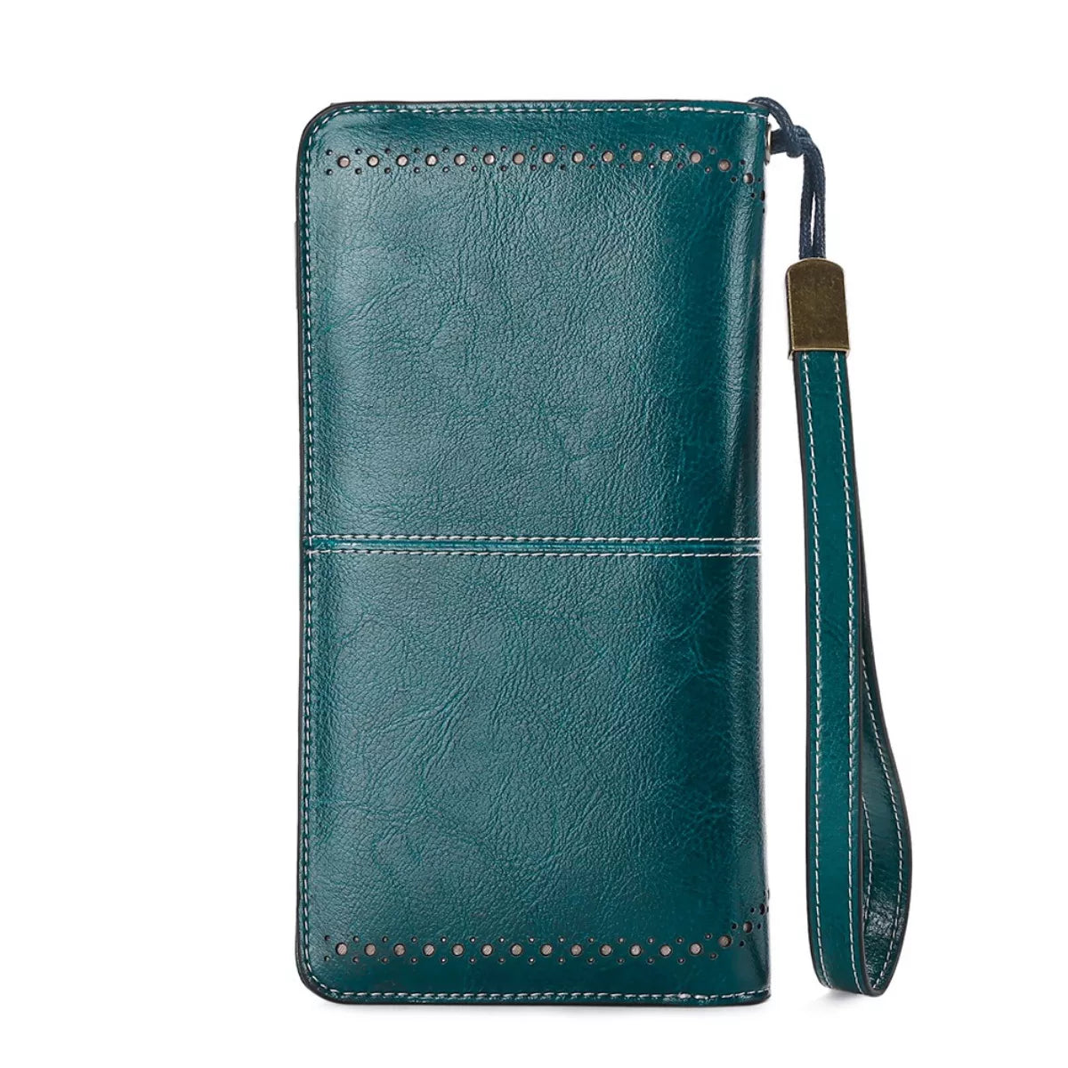 f3f6eafc-df5b-44e8-b783-7423c3b099c2-Max-Origin