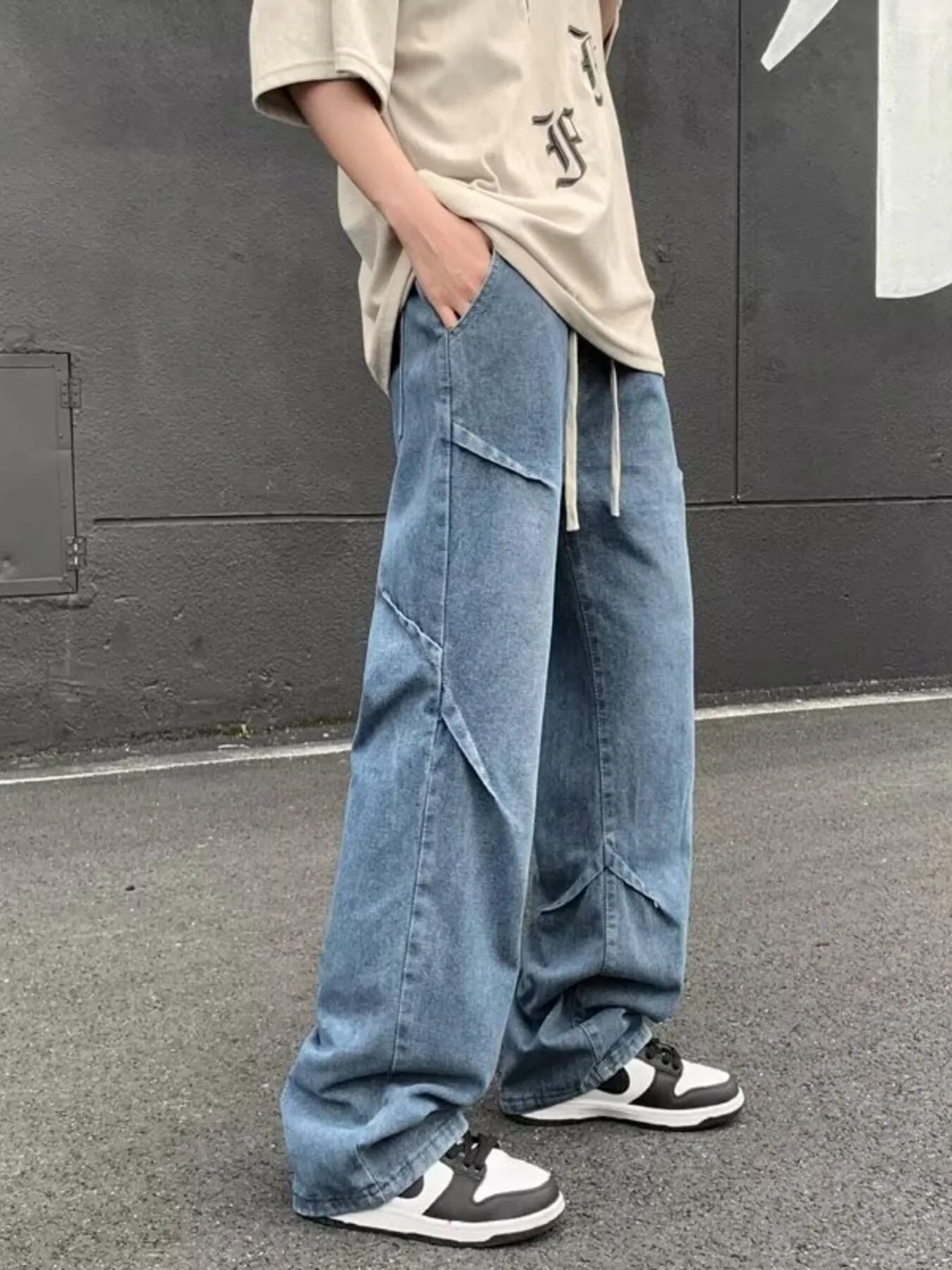 d685114809df44d7bcc6753c8519fefe-Max-Origin