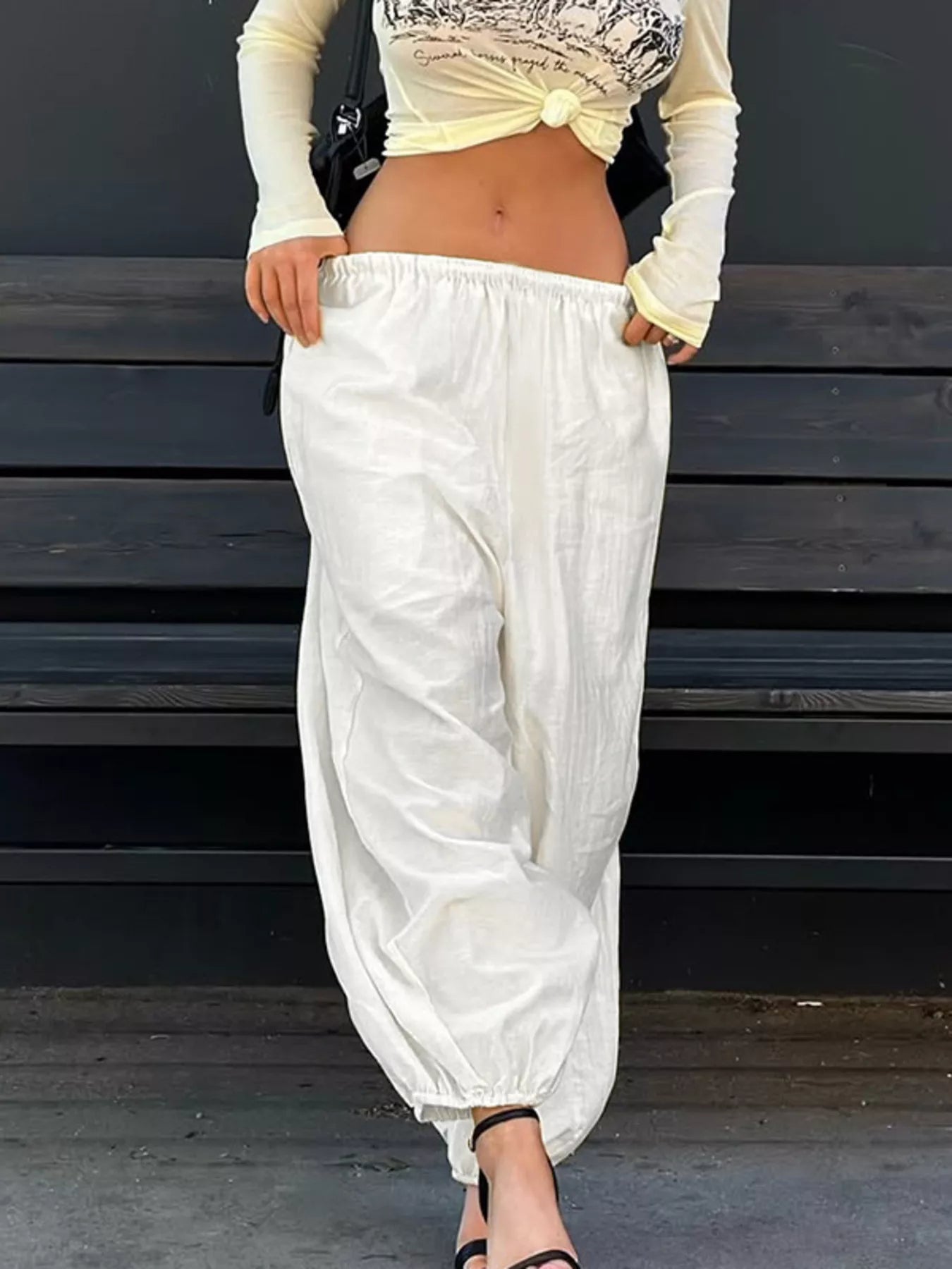 f381220bfbaf4fb8b375a67ffb8aa530-Max-Origin