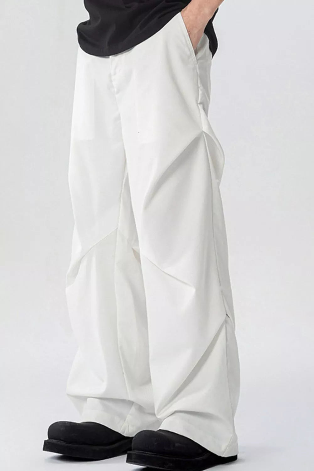 18f13e95-d6fc-43a3-88ee-33335bf73db1-Max-Origin