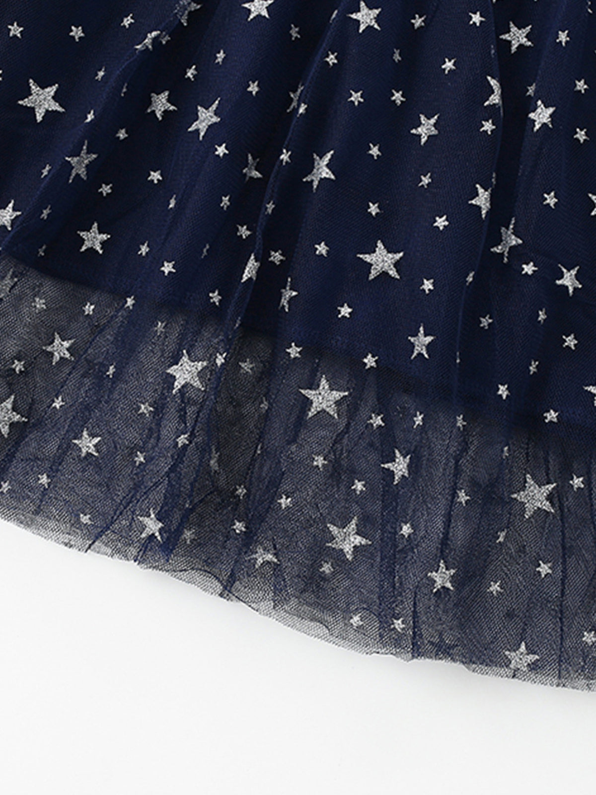 f4241314b5624980a3e5b8bf9f803364-Max