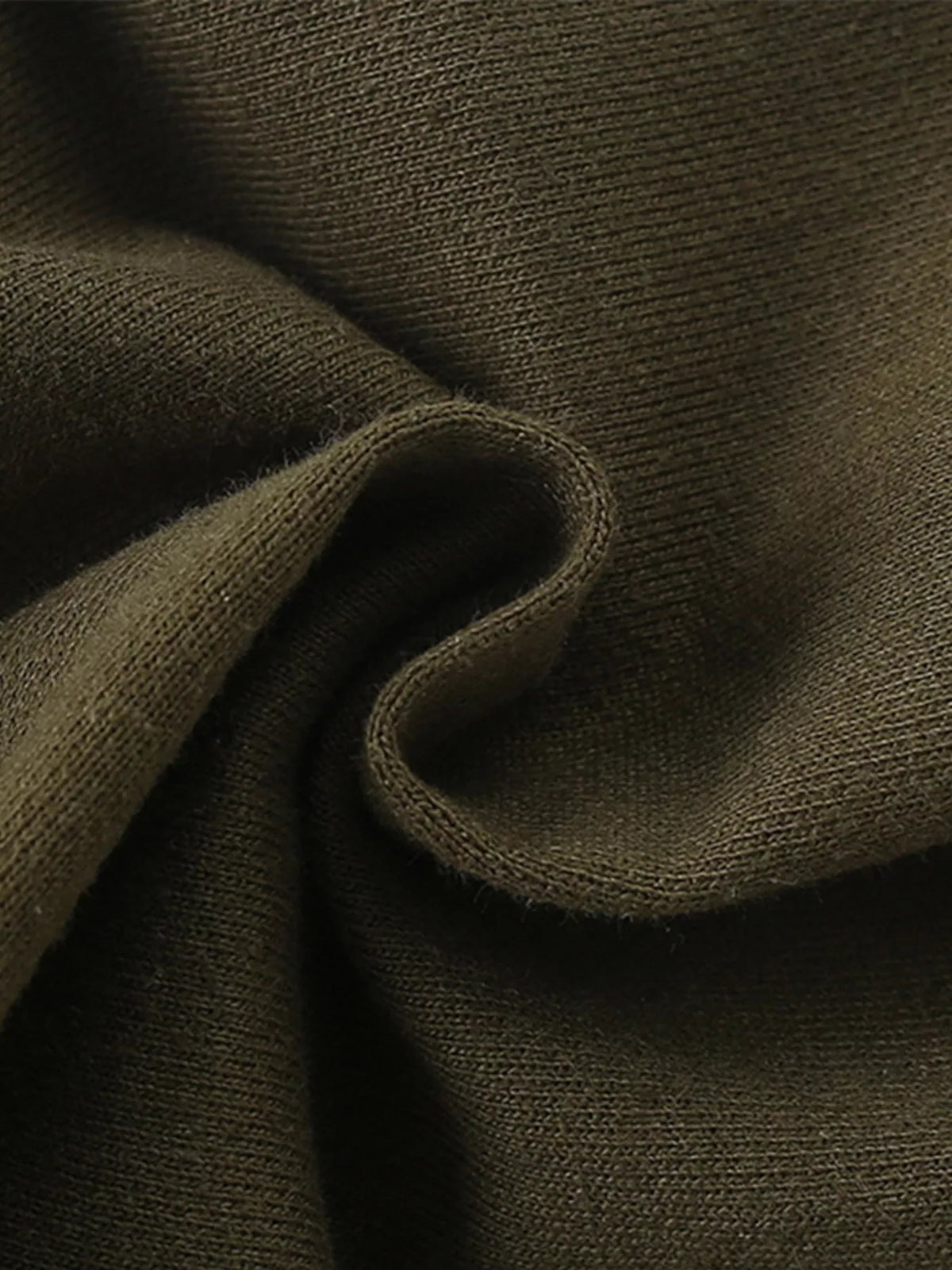 f42a95bd020b49579160ba7eeb640d62-Max-Origin