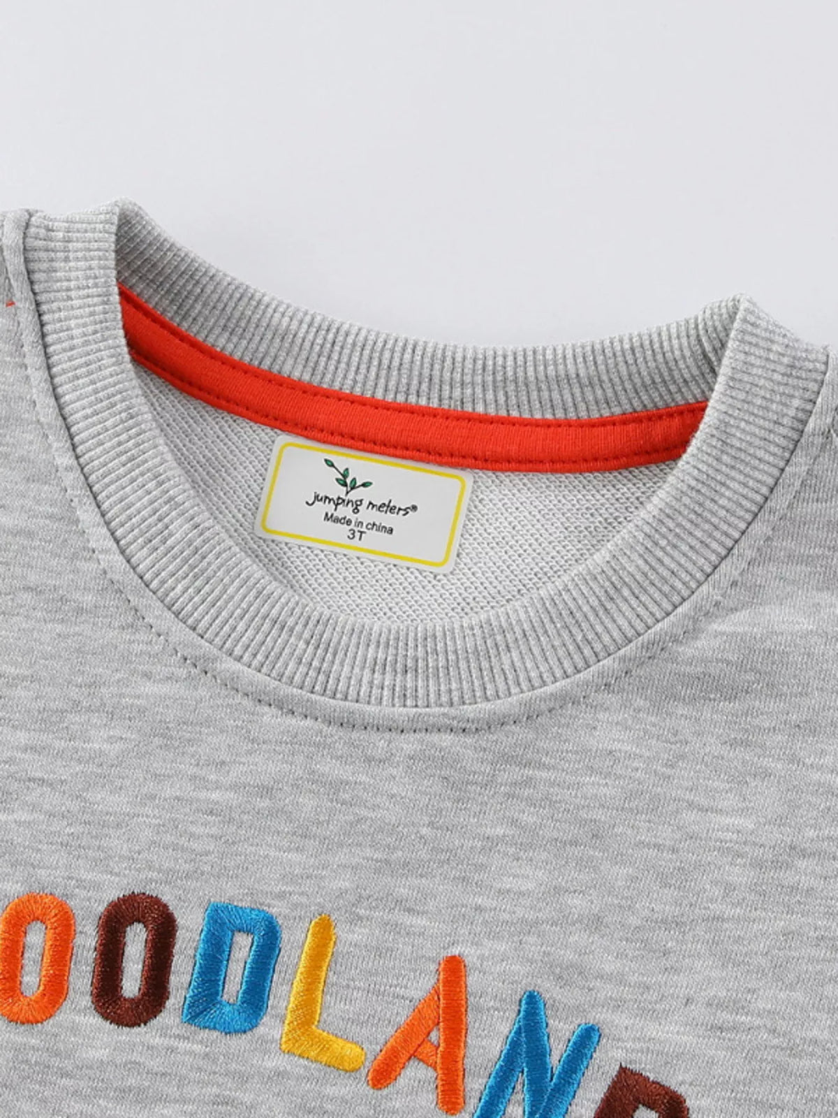 f42f3db1f4ce45e998cf9a66a2a0bcfa-Max-Origin