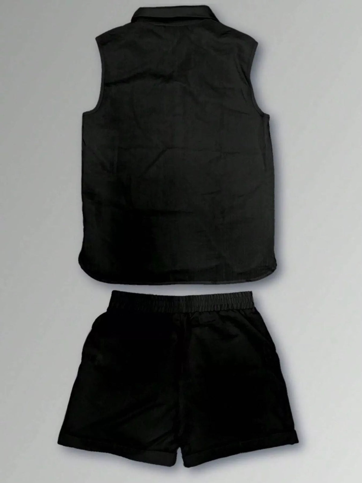 f435d2523b084939bc3e340bc37f8f4b-Max-Origin