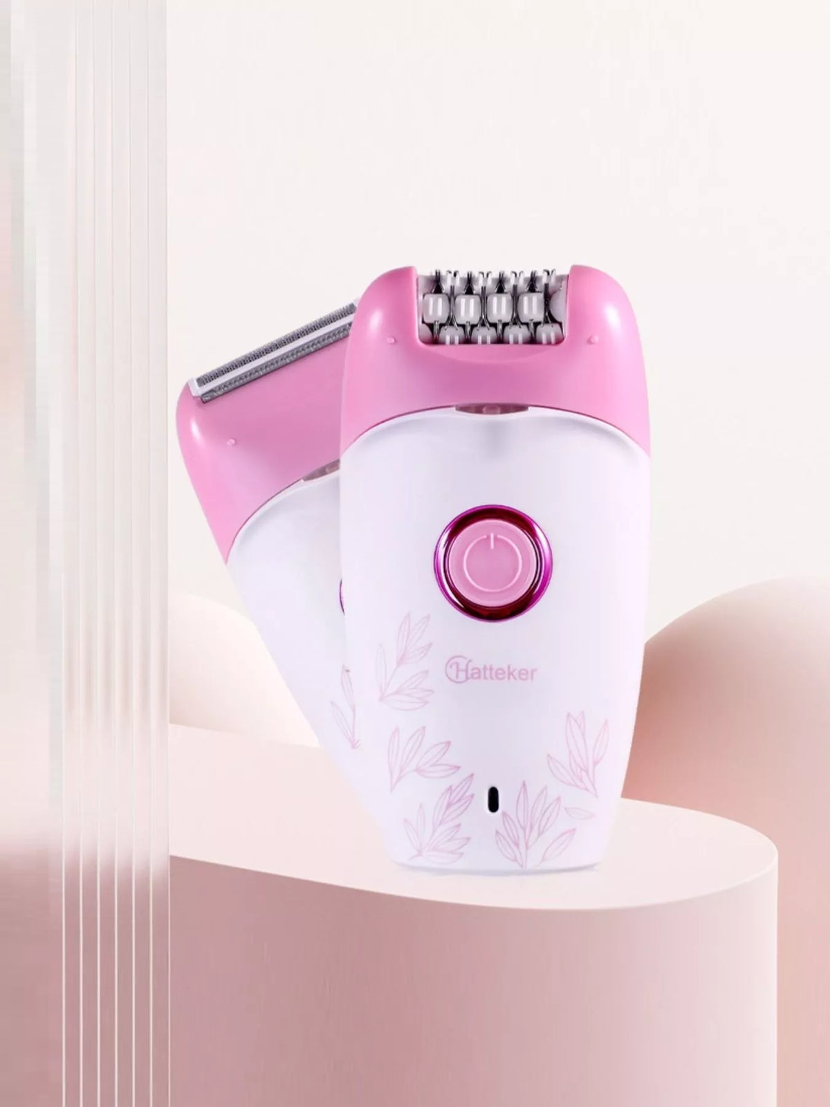 f441fa1c-5c45-4d8a-a7e1-16084933529e-Max-Origin