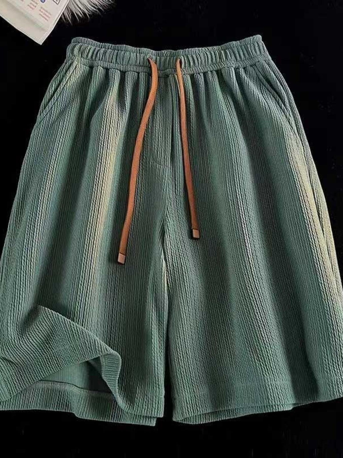 f44a520ab2f24e93abc1f557b583ef2a-Max