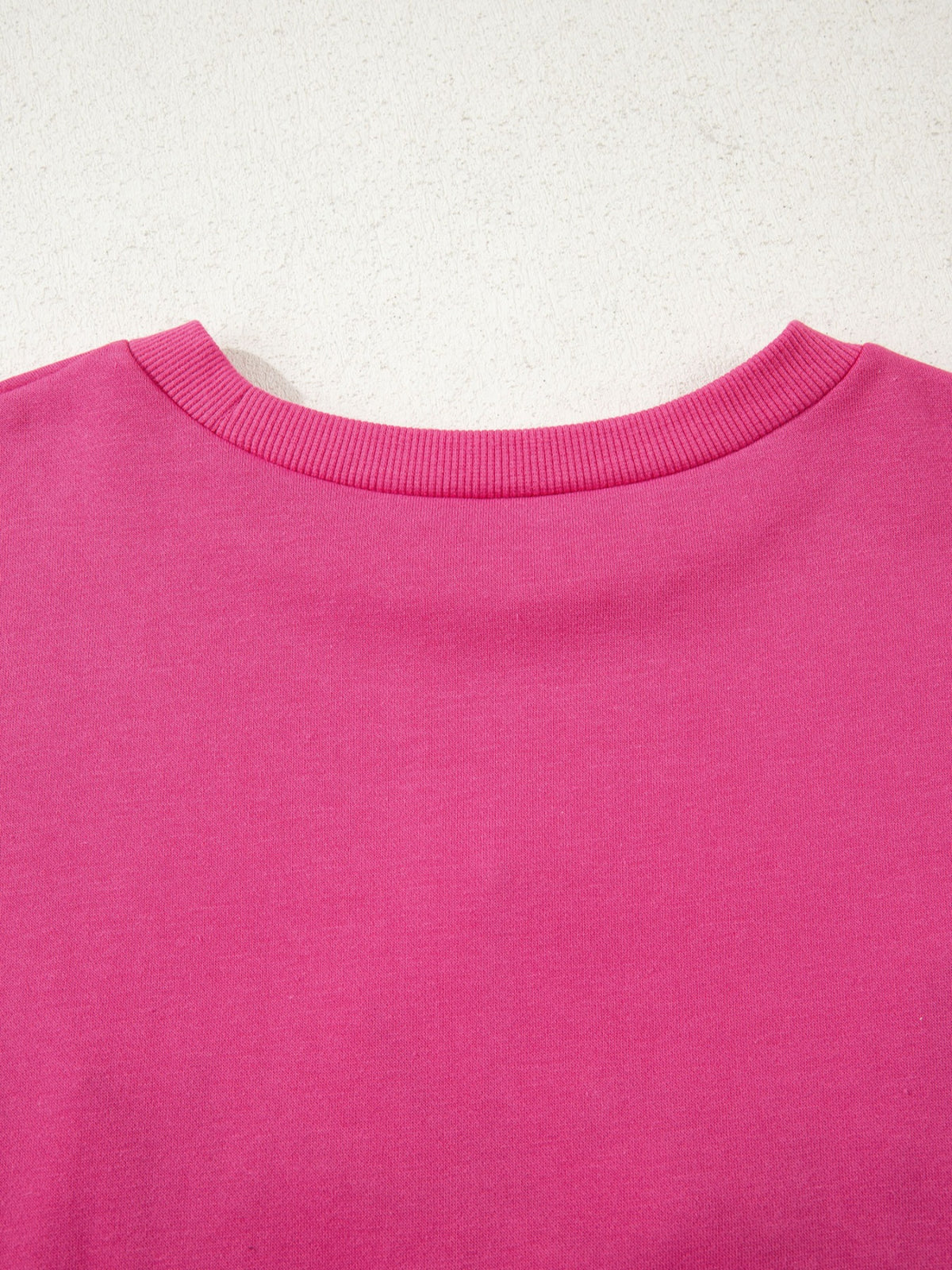 f4511ef3-a4b1-4045-a8bf-14d1228c2e2c-Max