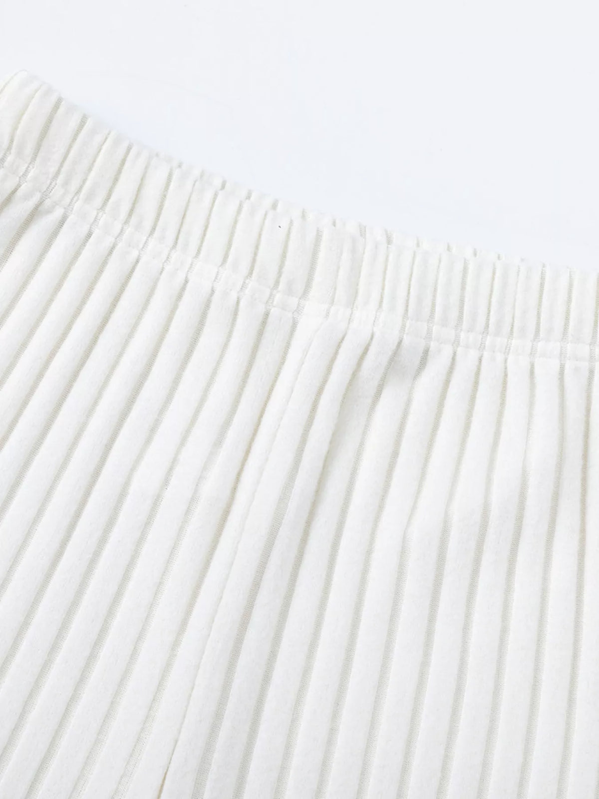 f4559aa7cb6440f48ee91da0081d3539-Max-Origin