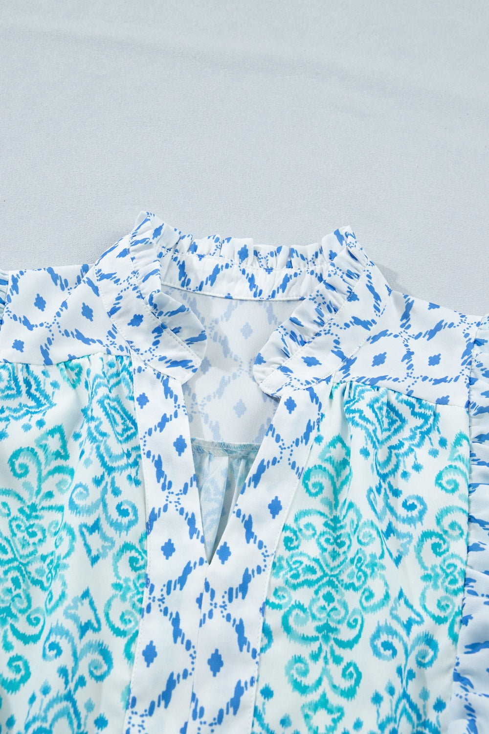 f45b9ec6-fe7d-4a5c-97b4-3053e4b8a11b-Max